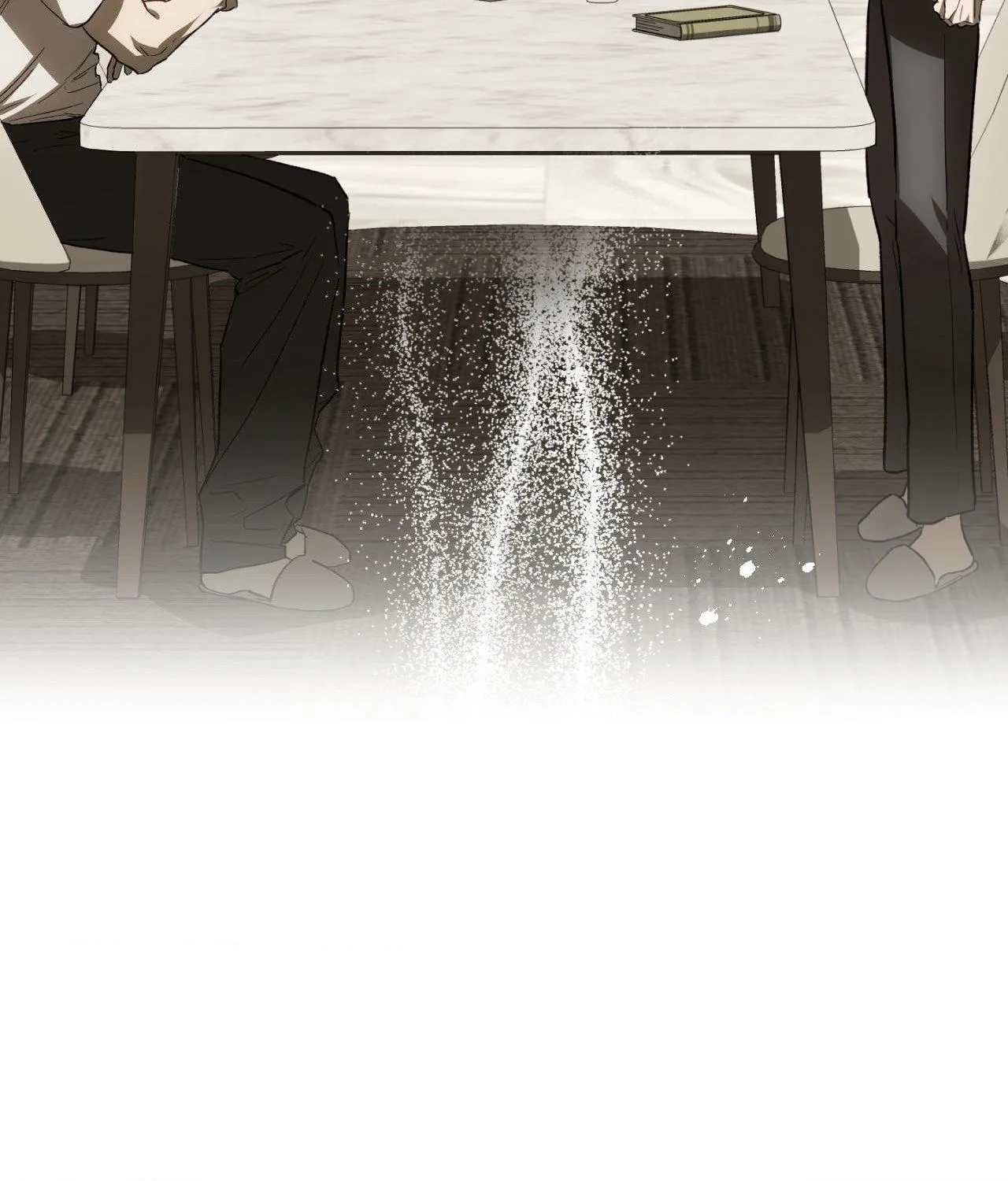 Precious Thing Chapter 34 page 80 - 