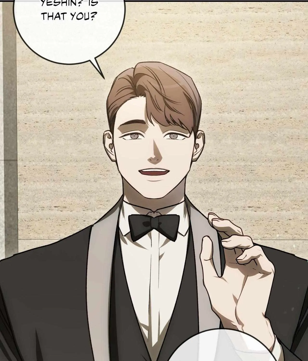 Precious Thing Chapter 34 page 86 - 