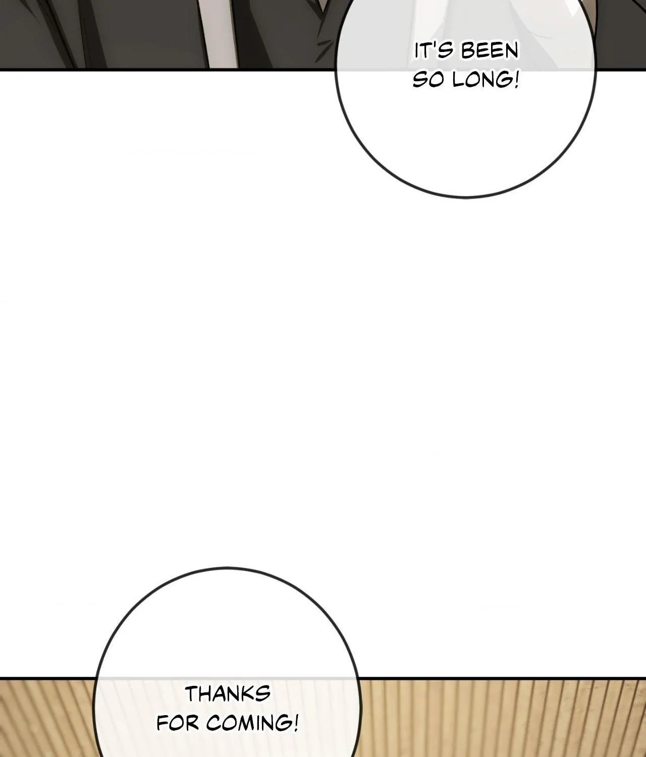 Precious Thing Chapter 34 page 87 - 