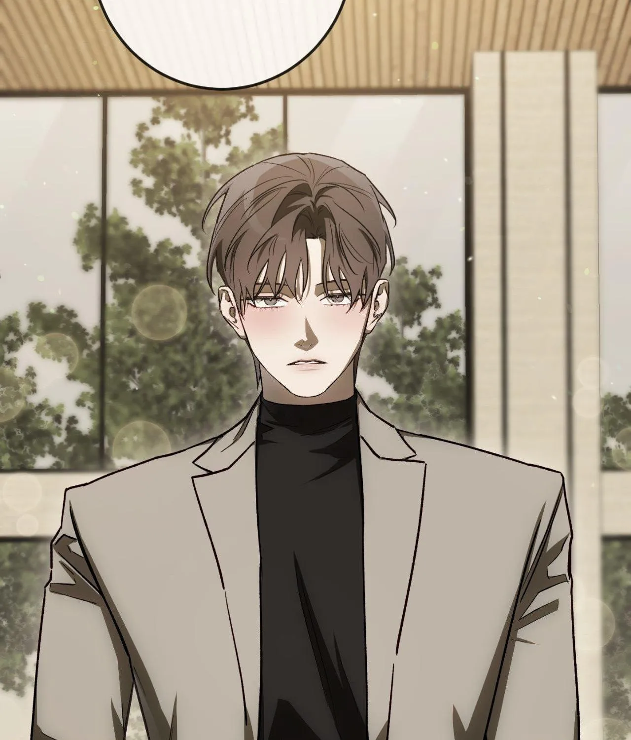 Precious Thing Chapter 34 page 88 - 