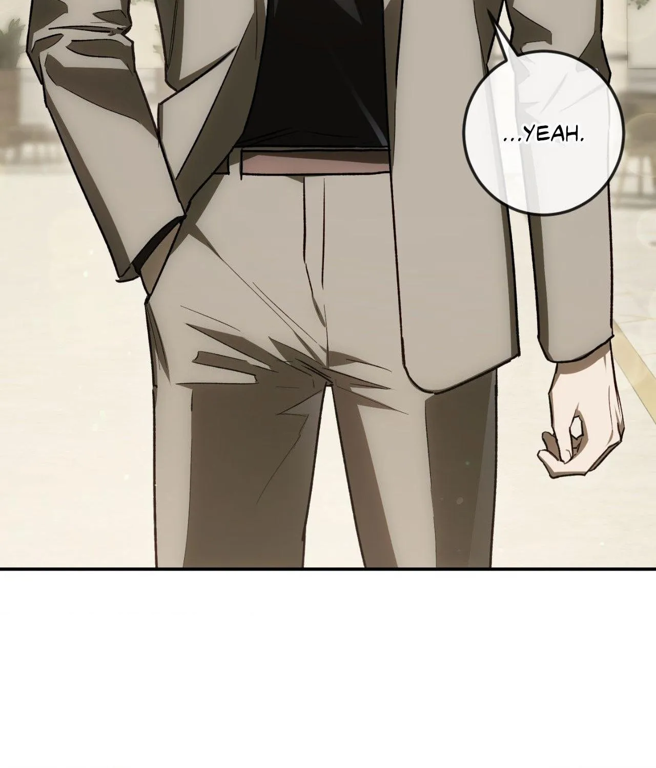 Precious Thing Chapter 34 page 89 - 