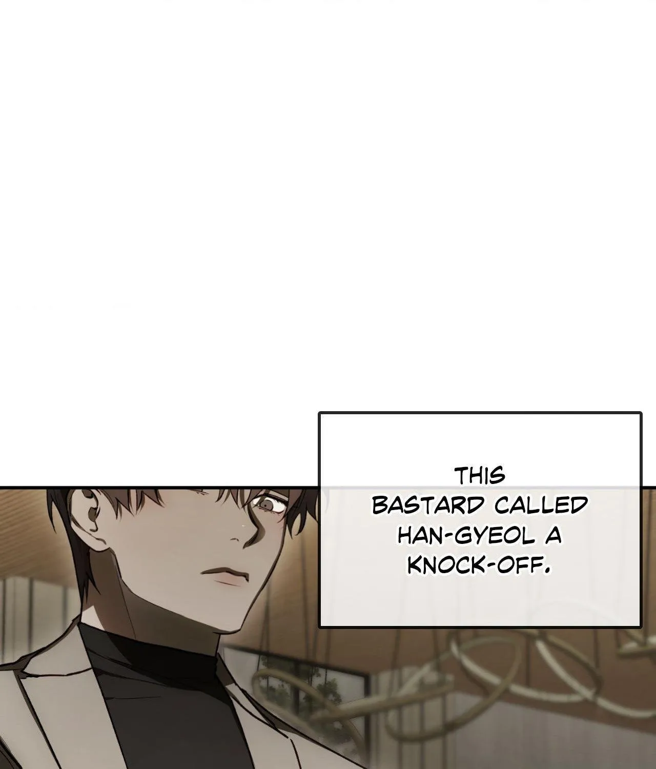 Precious Thing Chapter 34 page 92 - 