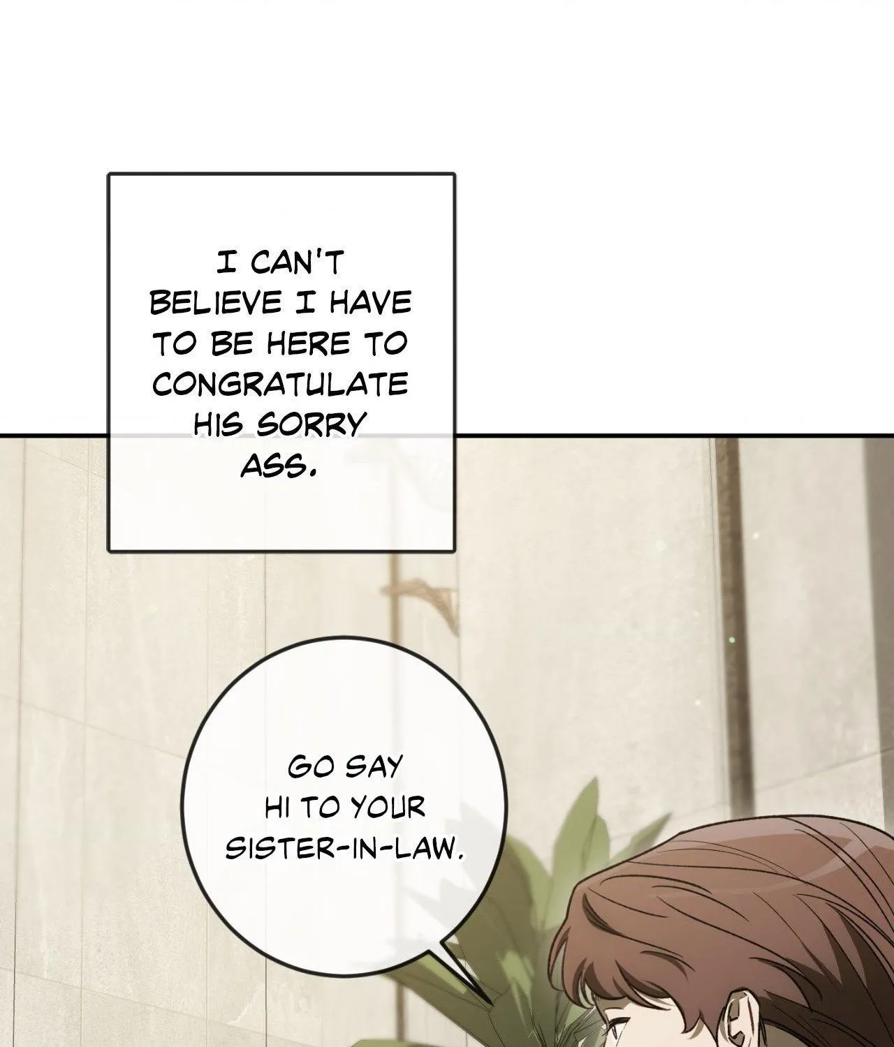 Precious Thing Chapter 34 page 94 - 