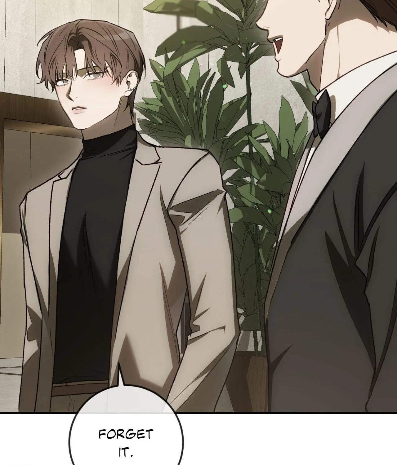 Precious Thing Chapter 34 page 95 - 