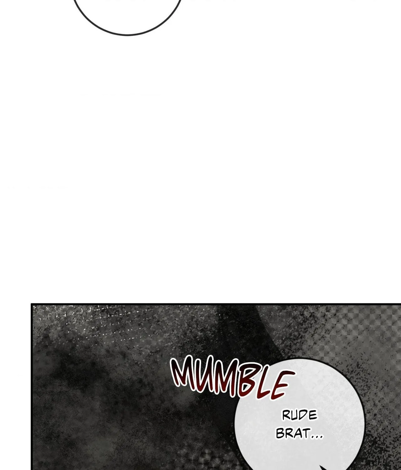 Precious Thing Chapter 34 page 96 - 