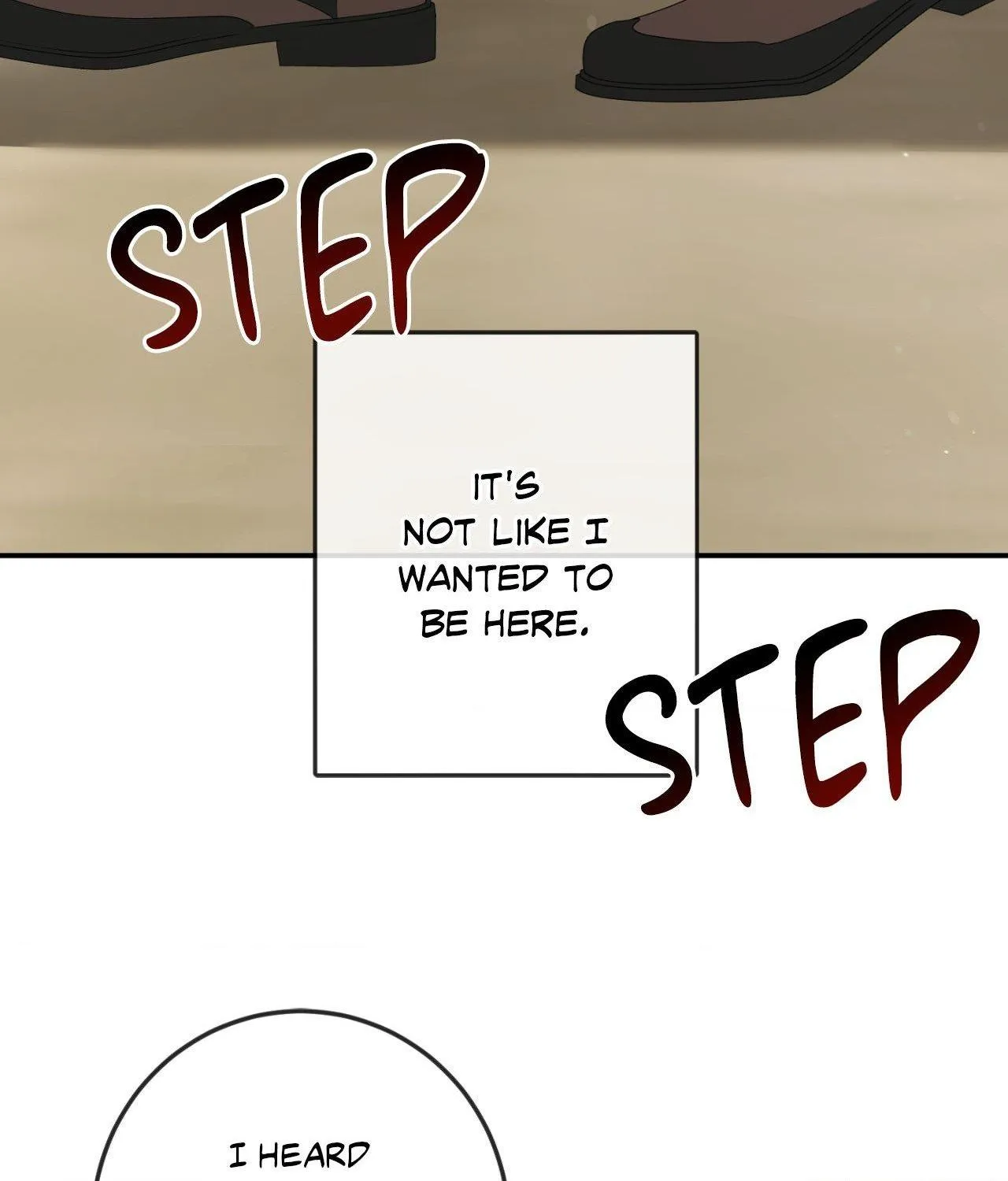 Precious Thing Chapter 34 page 99 - 