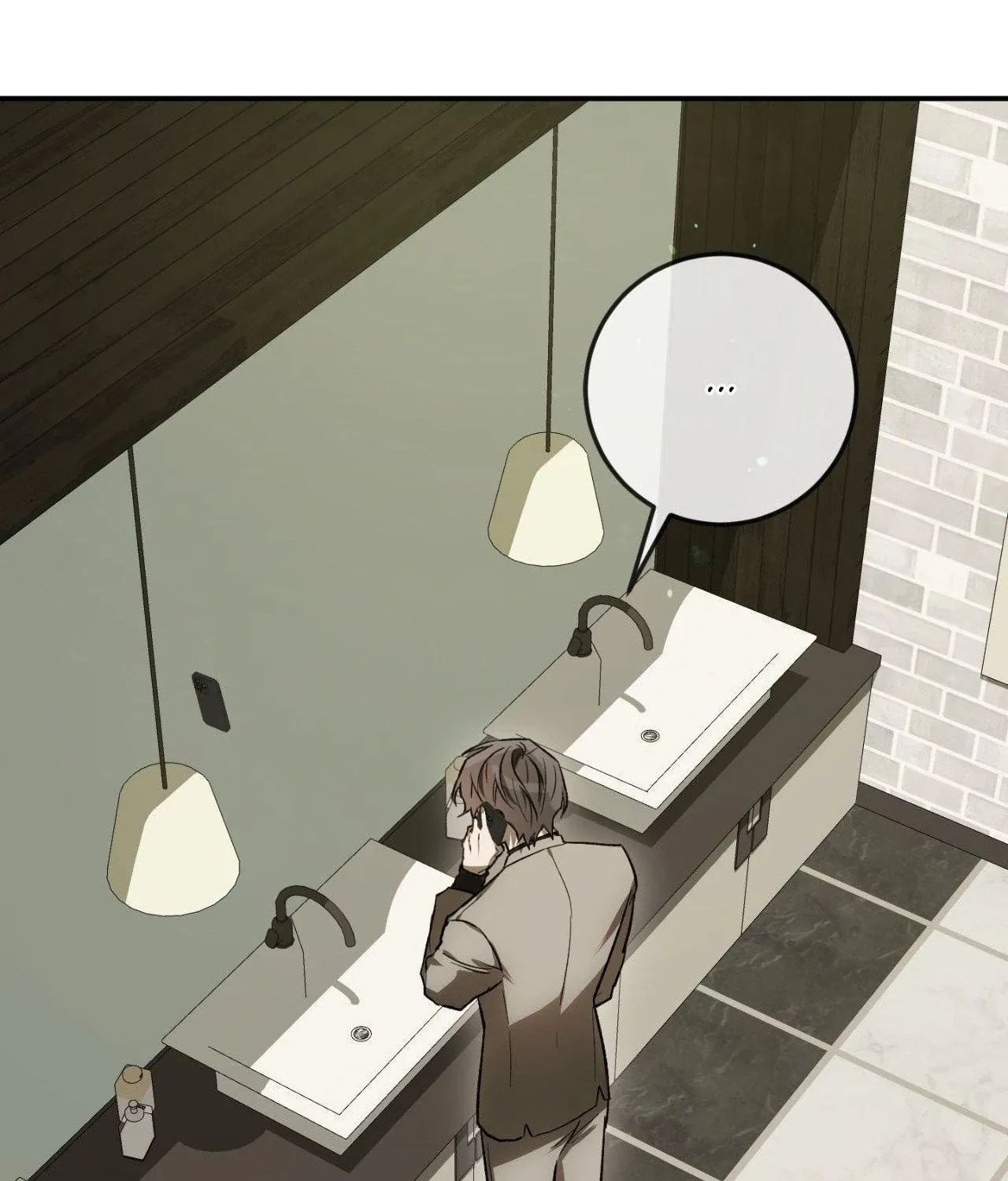 Precious Thing Chapter 35 page 102 - 