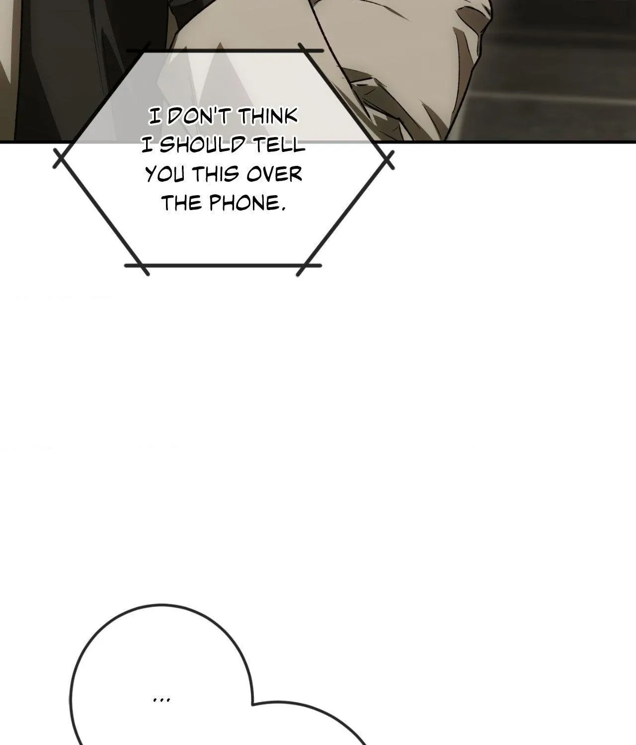 Precious Thing Chapter 35 page 106 - 