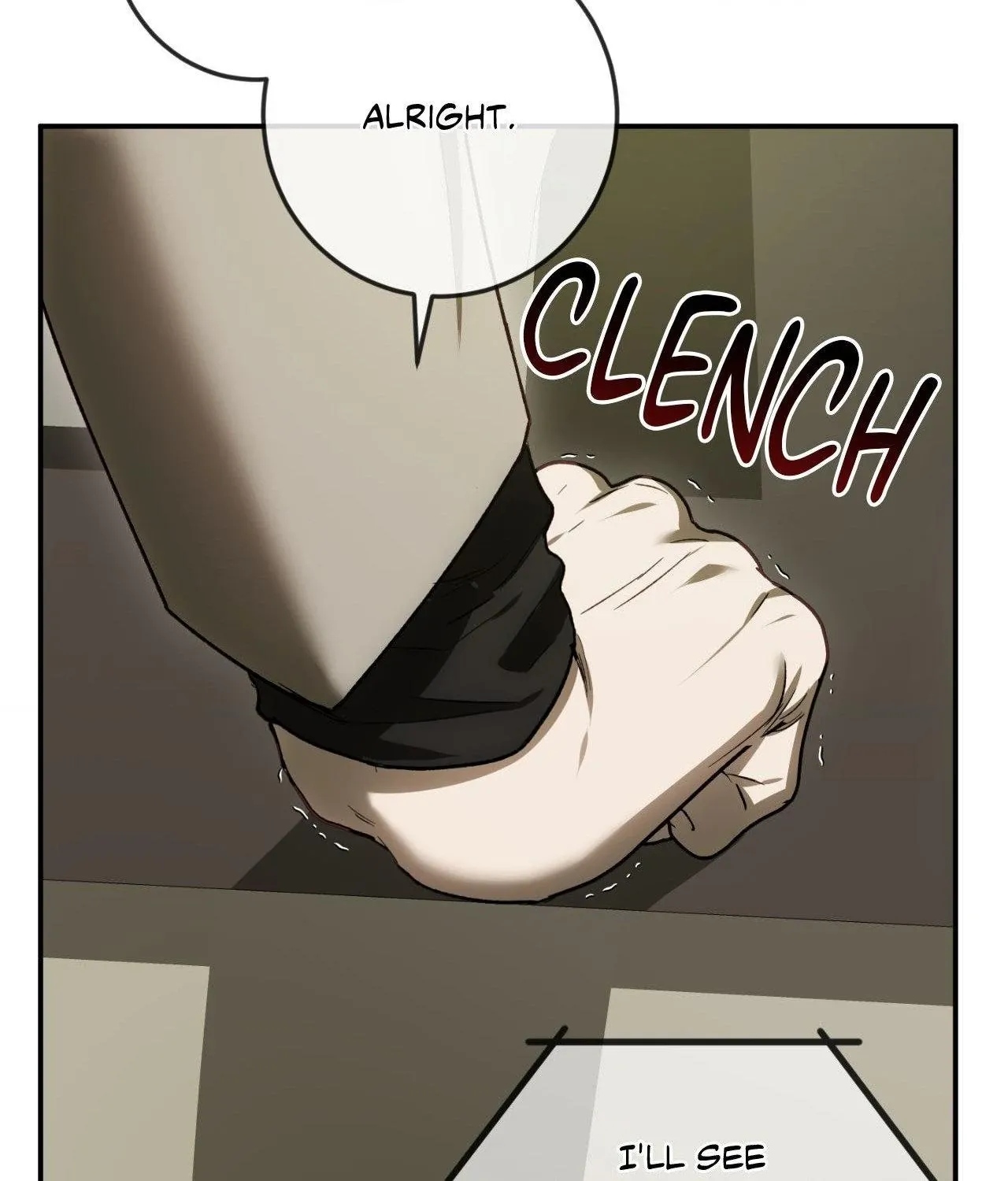 Precious Thing Chapter 35 page 107 - 