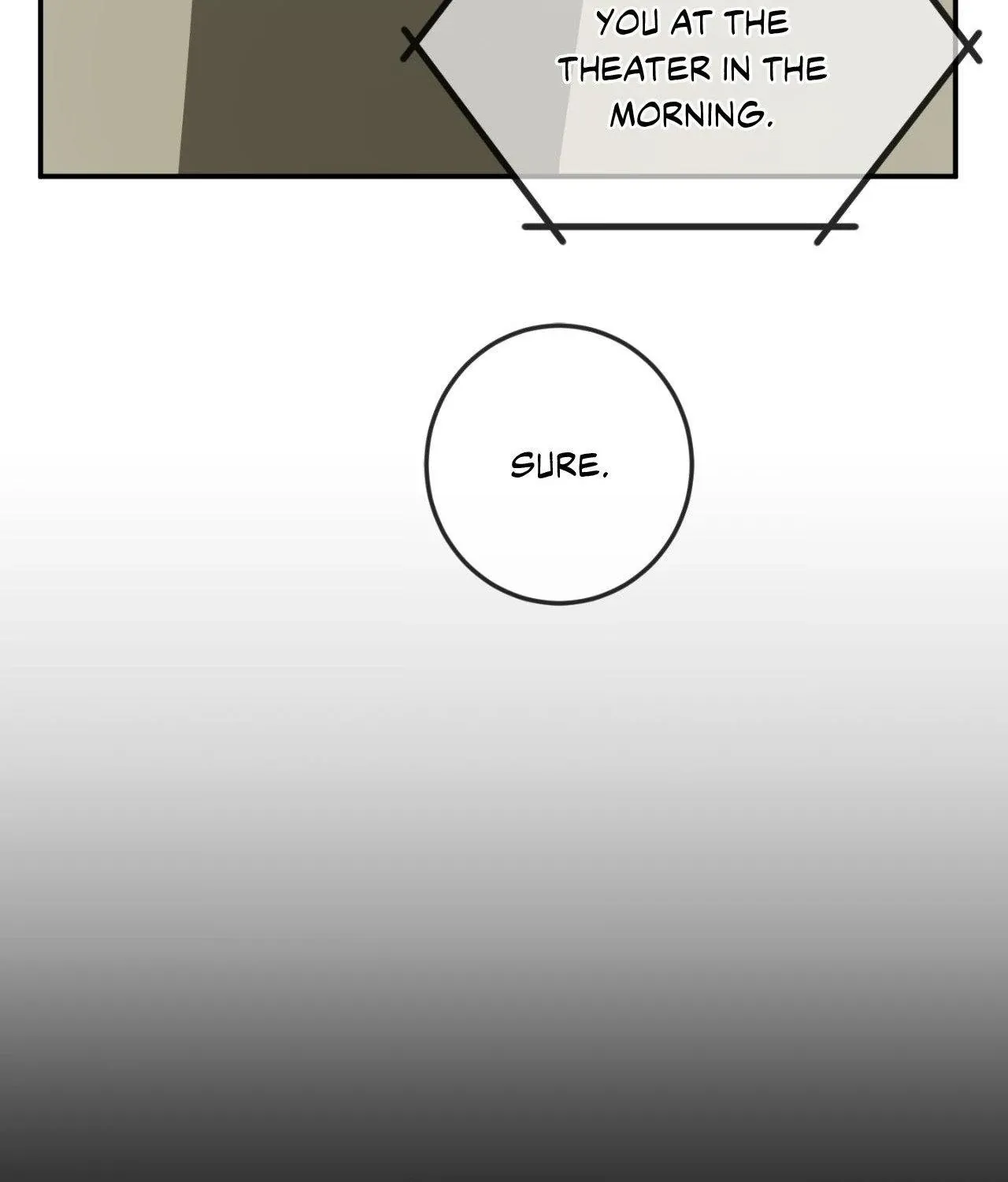 Precious Thing Chapter 35 page 108 - 