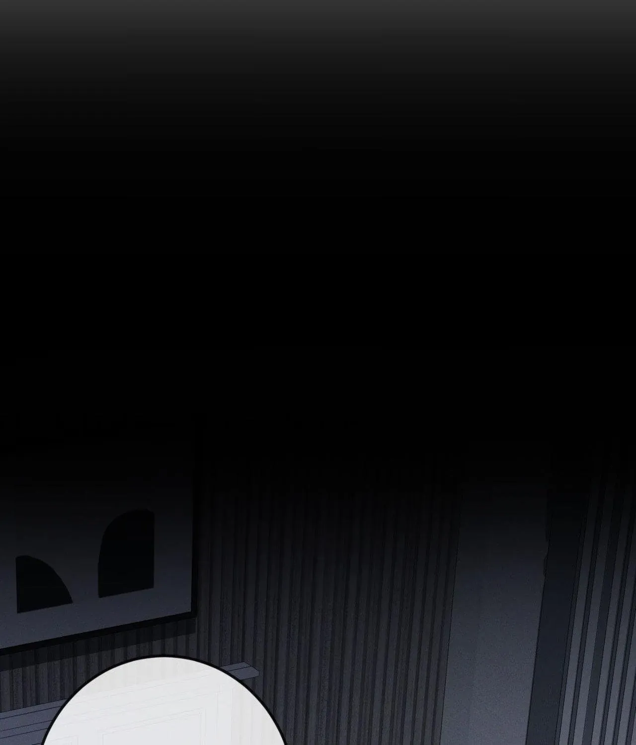 Precious Thing Chapter 35 page 109 - 
