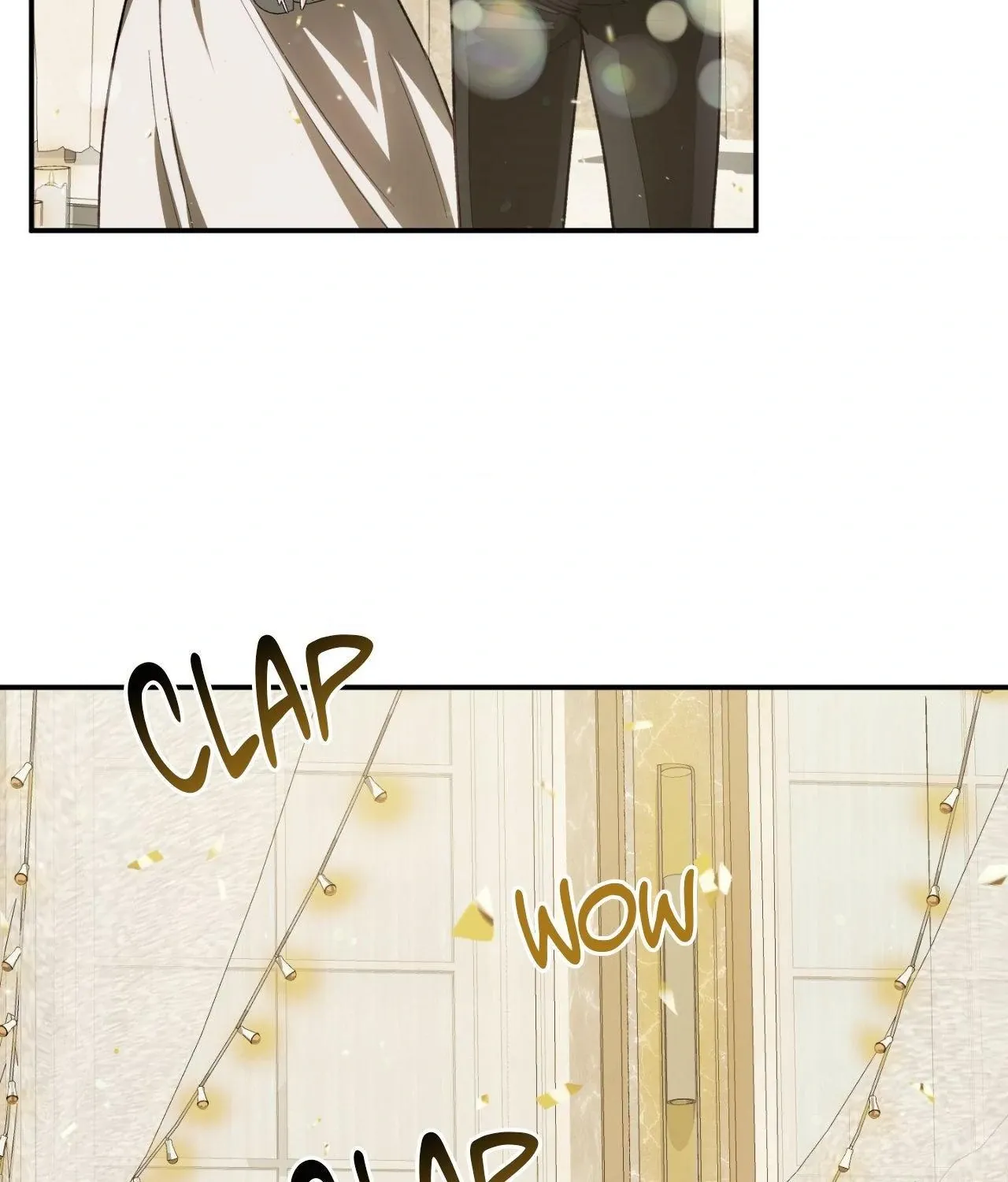 Precious Thing Chapter 35 page 12 - 