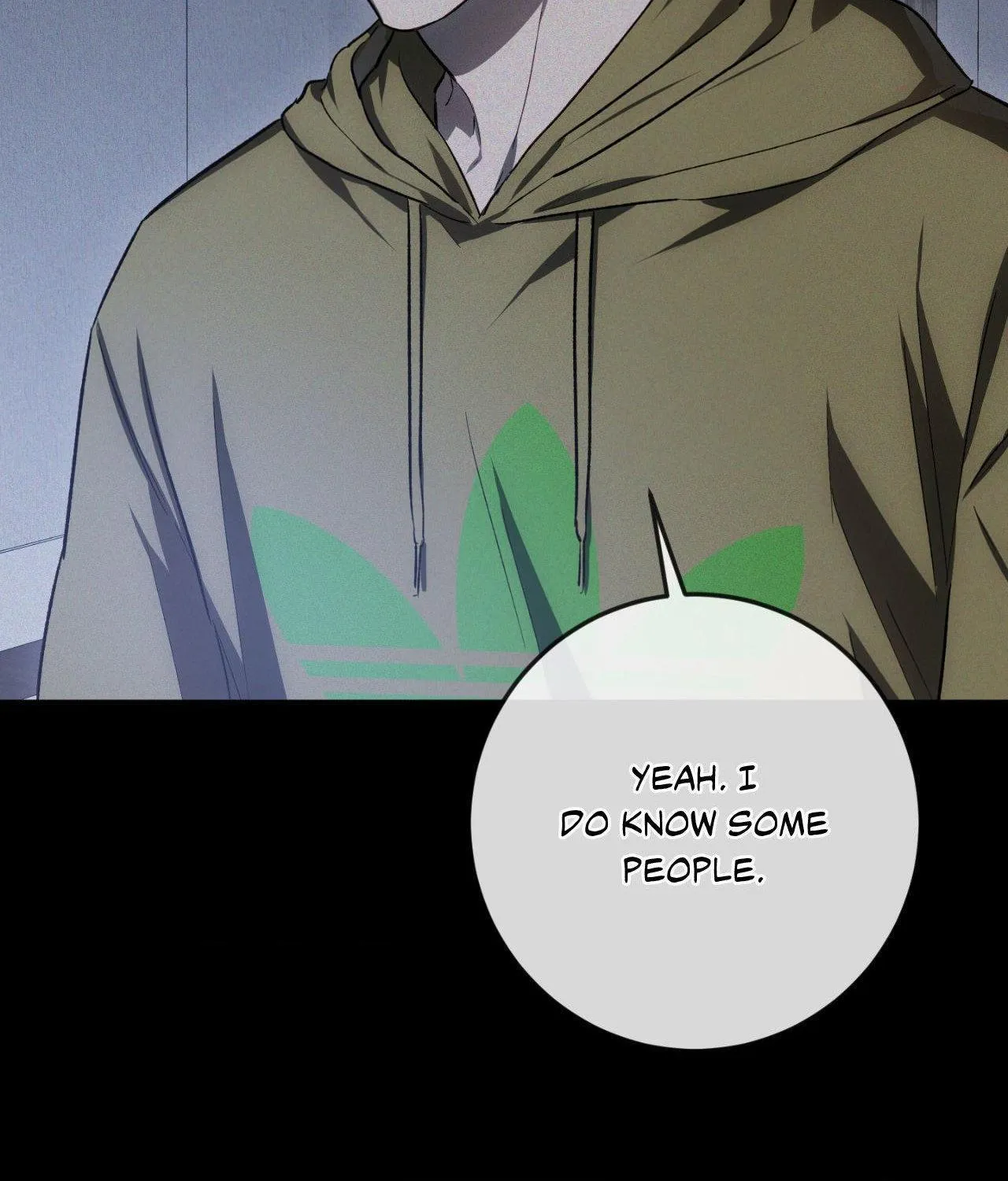 Precious Thing Chapter 35 page 113 - 