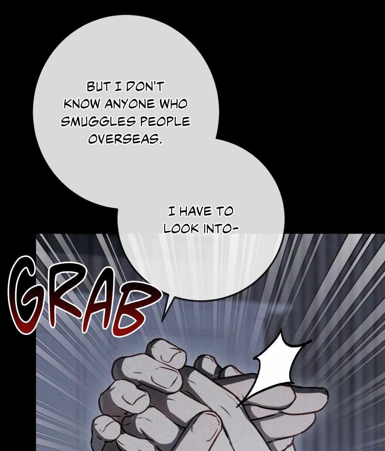 Precious Thing Chapter 35 page 114 - 