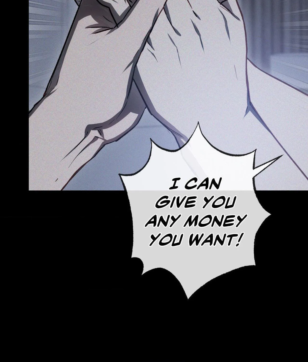Precious Thing Chapter 35 page 115 - 