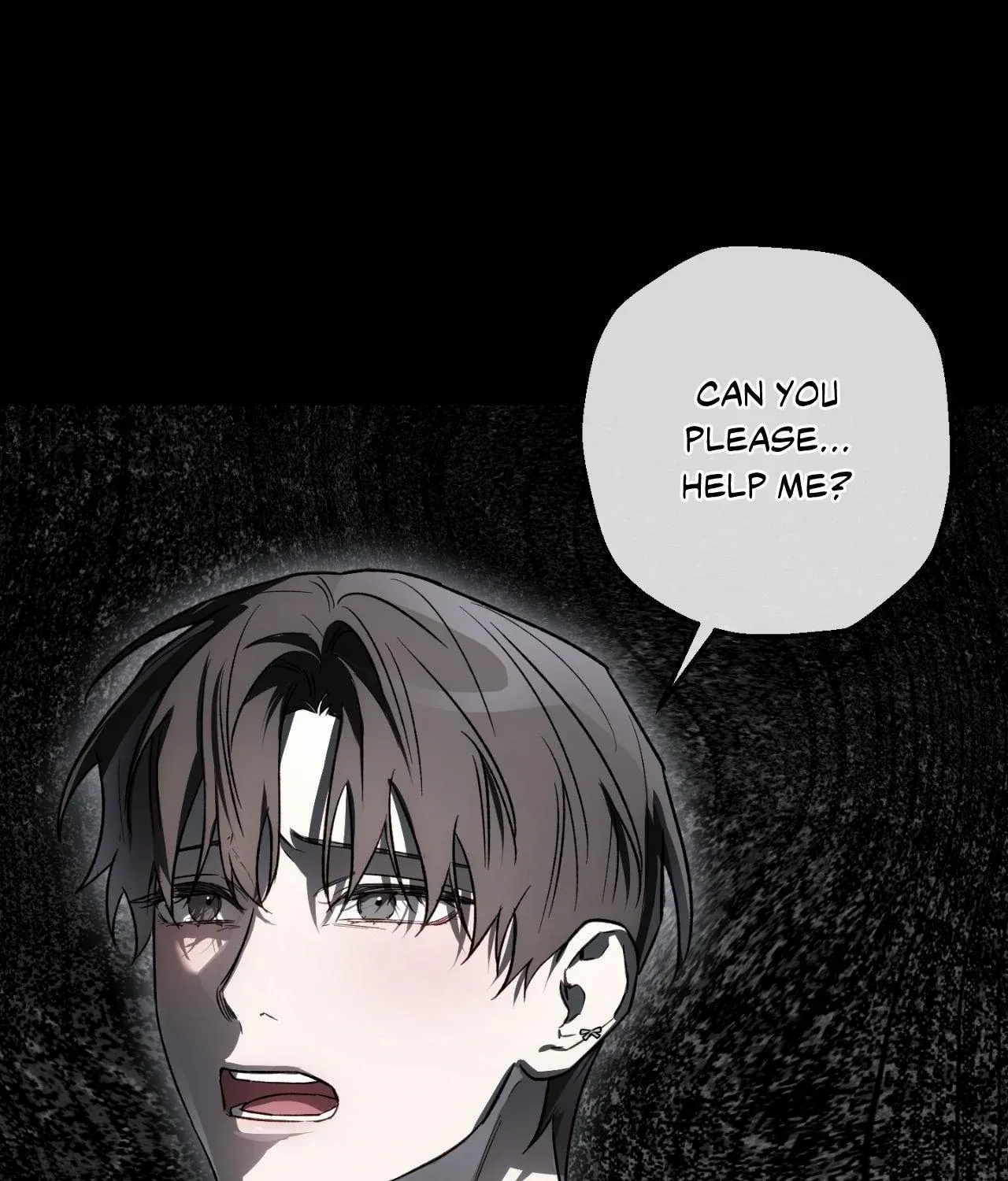 Precious Thing Chapter 35 page 116 - 