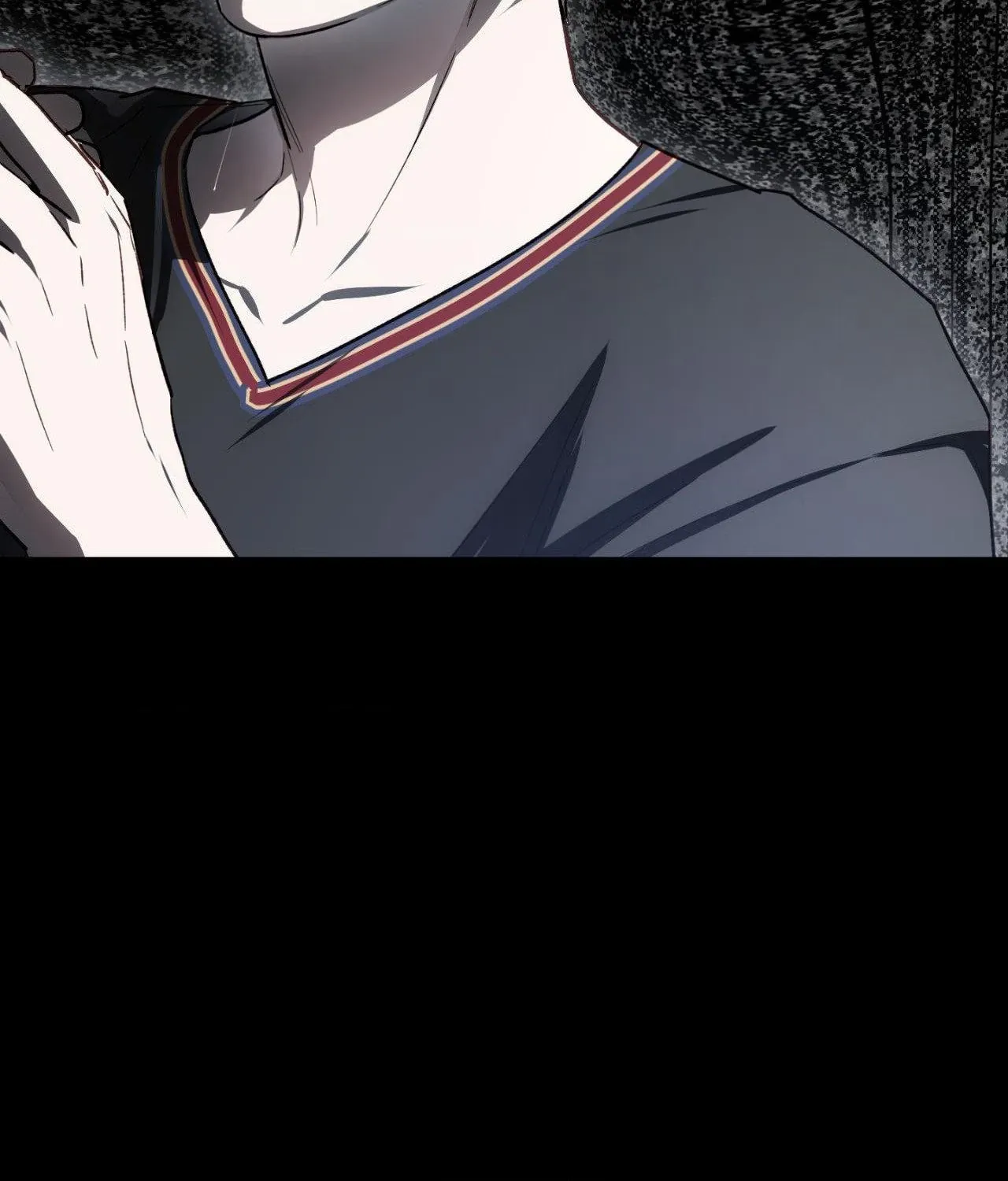 Precious Thing Chapter 35 page 117 - 