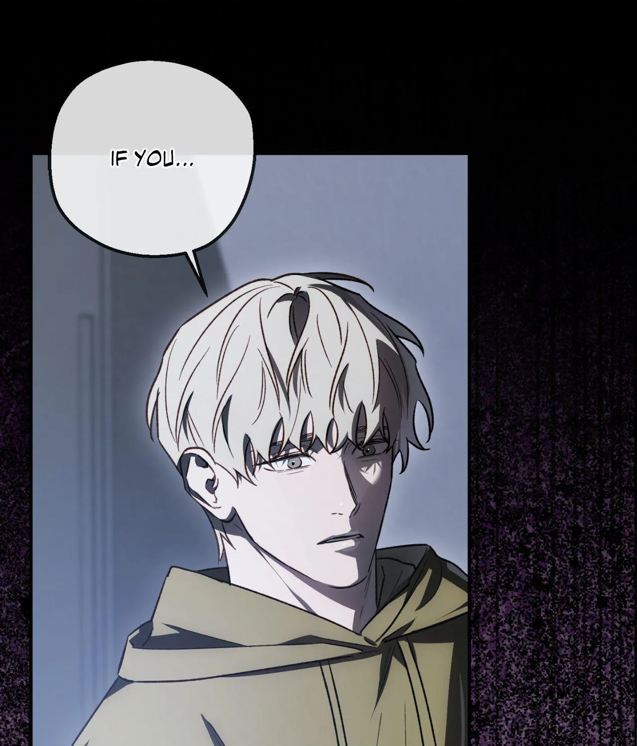 Precious Thing Chapter 35 page 118 - 