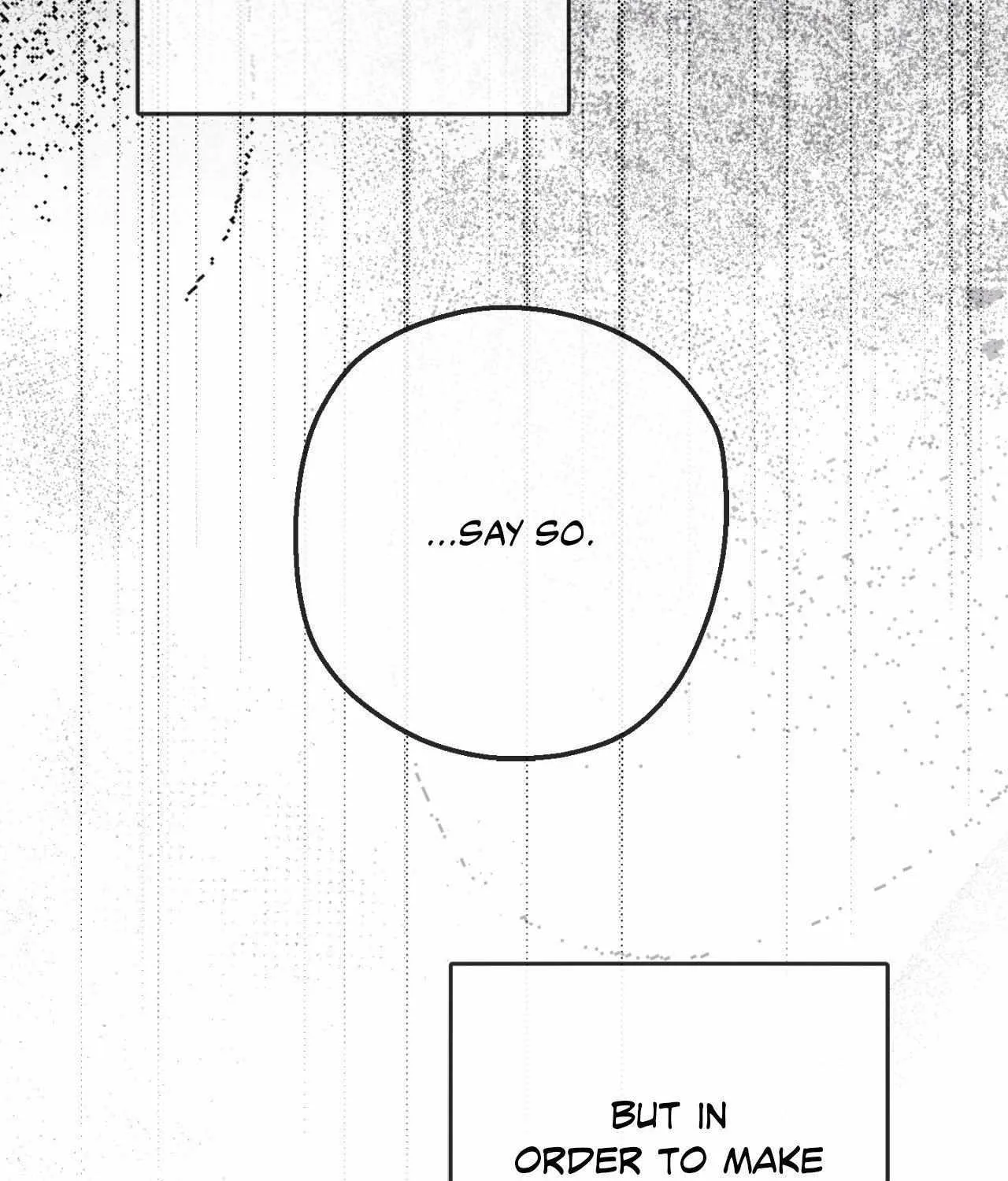 Precious Thing Chapter 35 page 120 - 