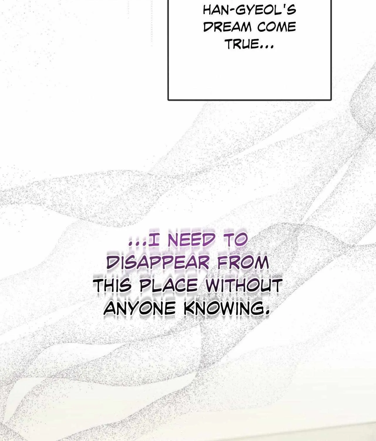 Precious Thing Chapter 35 page 121 - 
