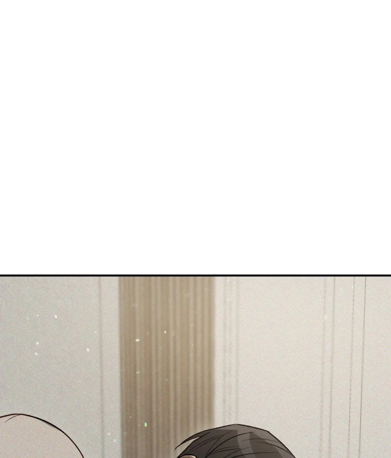 Precious Thing Chapter 35 page 126 - 