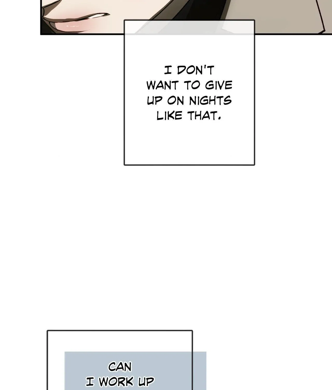 Precious Thing Chapter 35 page 130 - 