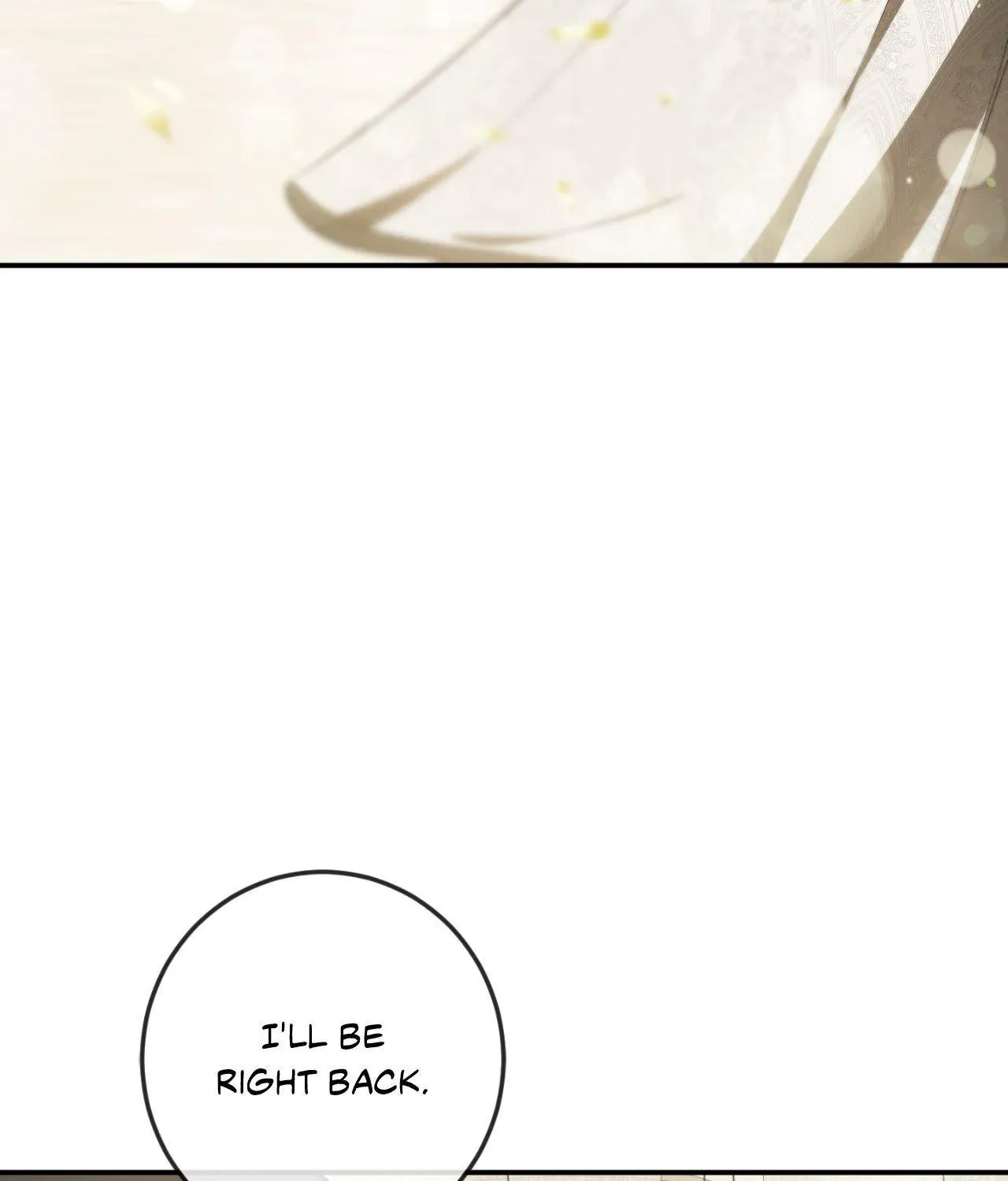 Precious Thing Chapter 35 page 14 - 