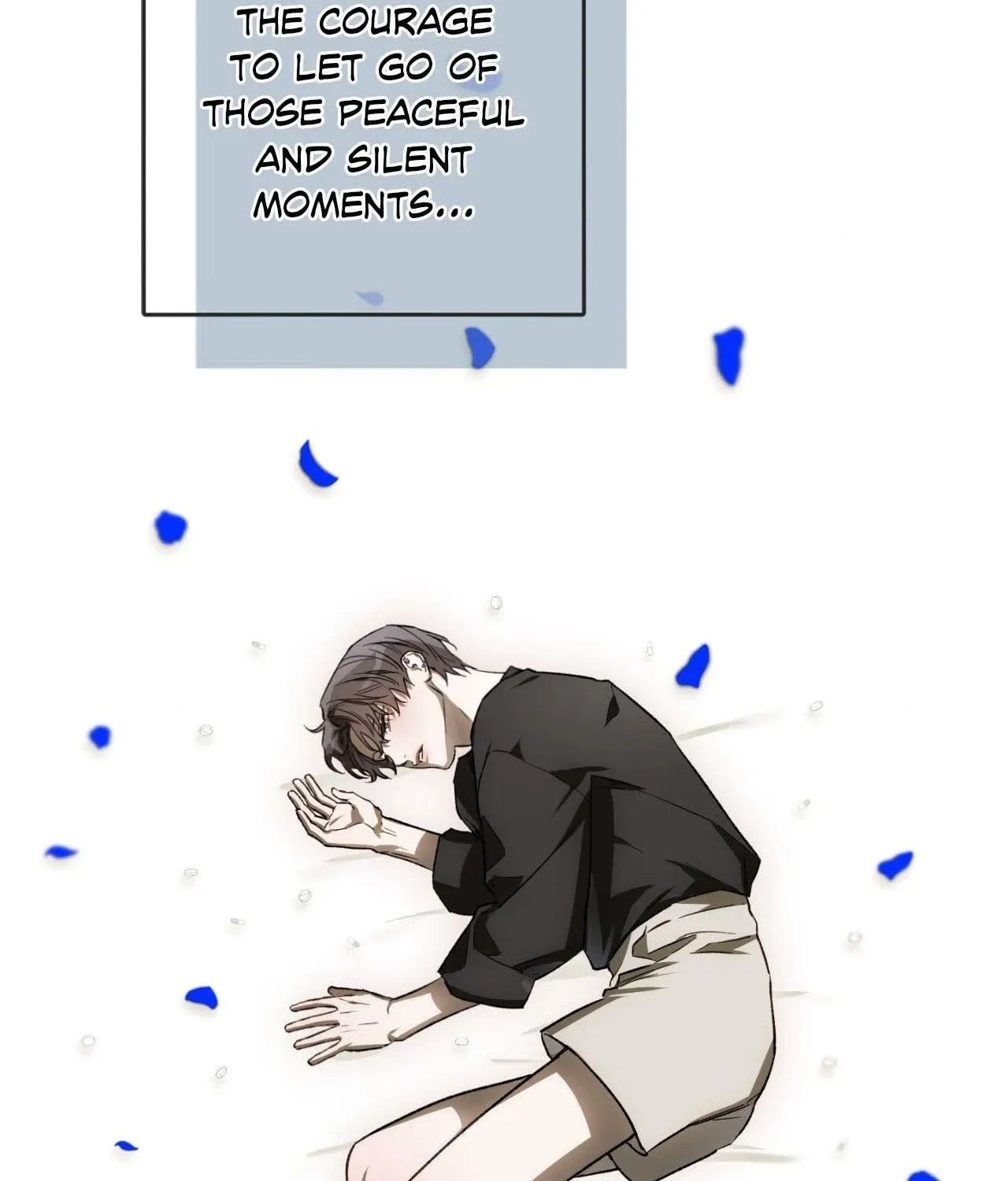 Precious Thing Chapter 35 page 131 - 