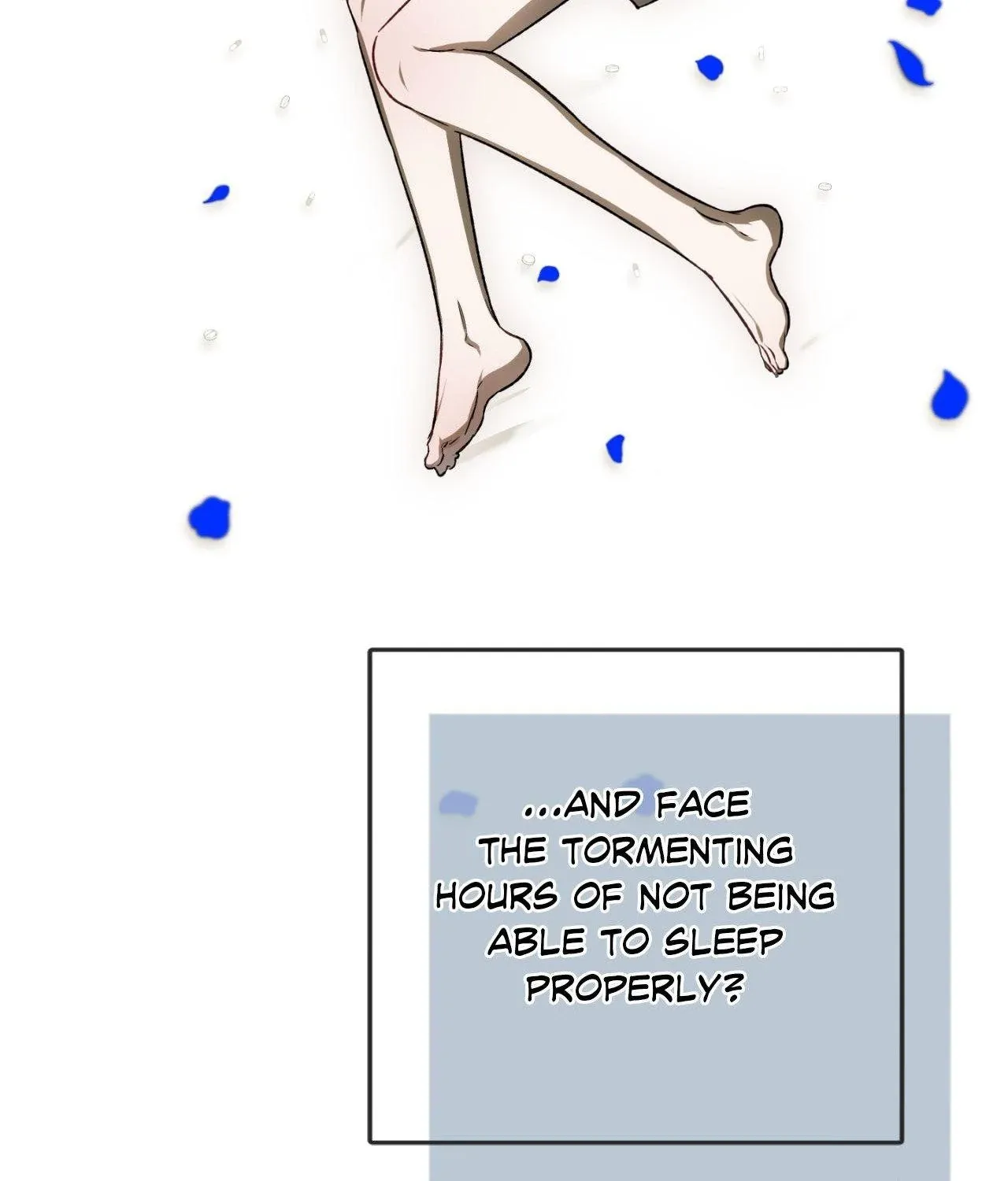 Precious Thing Chapter 35 page 132 - 