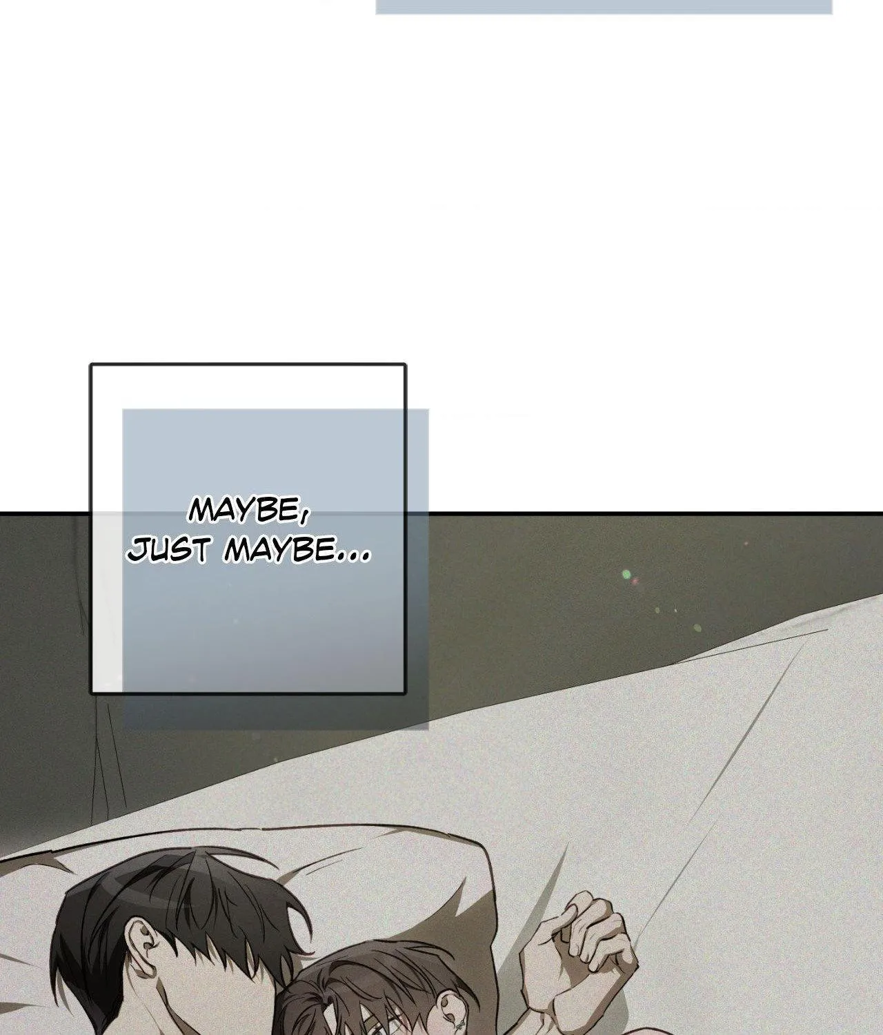 Precious Thing Chapter 35 page 133 - 