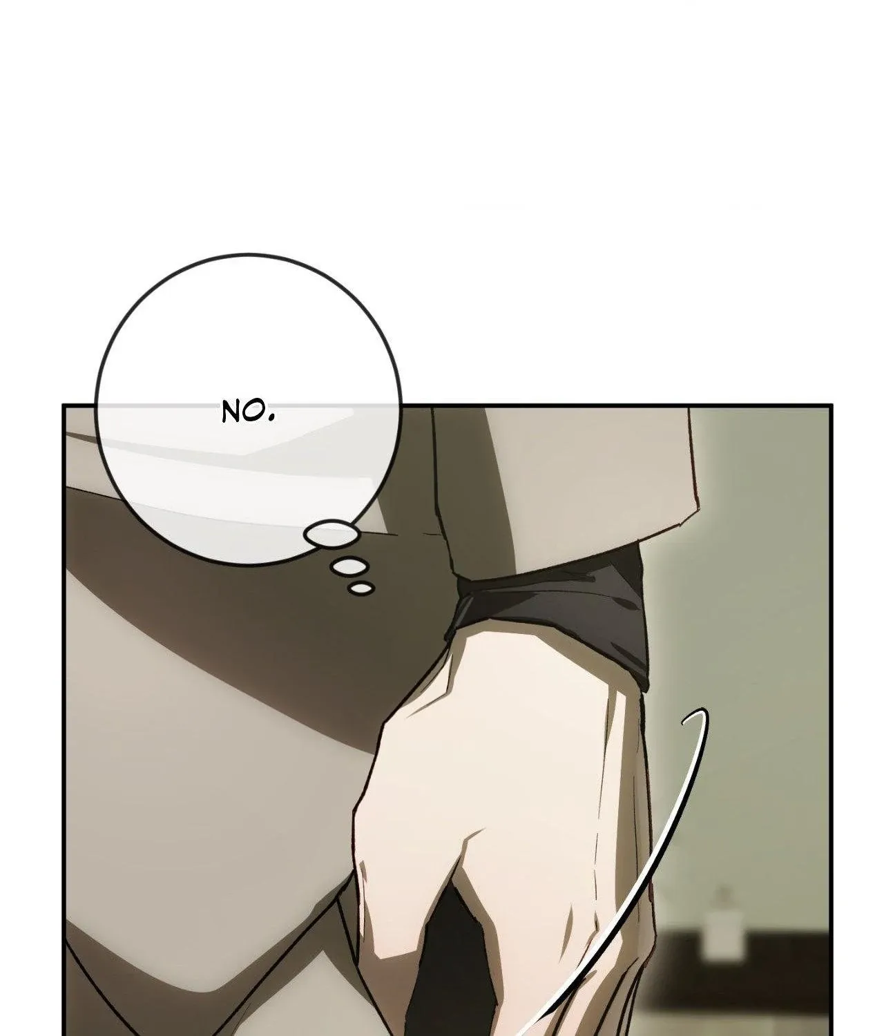 Precious Thing Chapter 35 page 135 - 