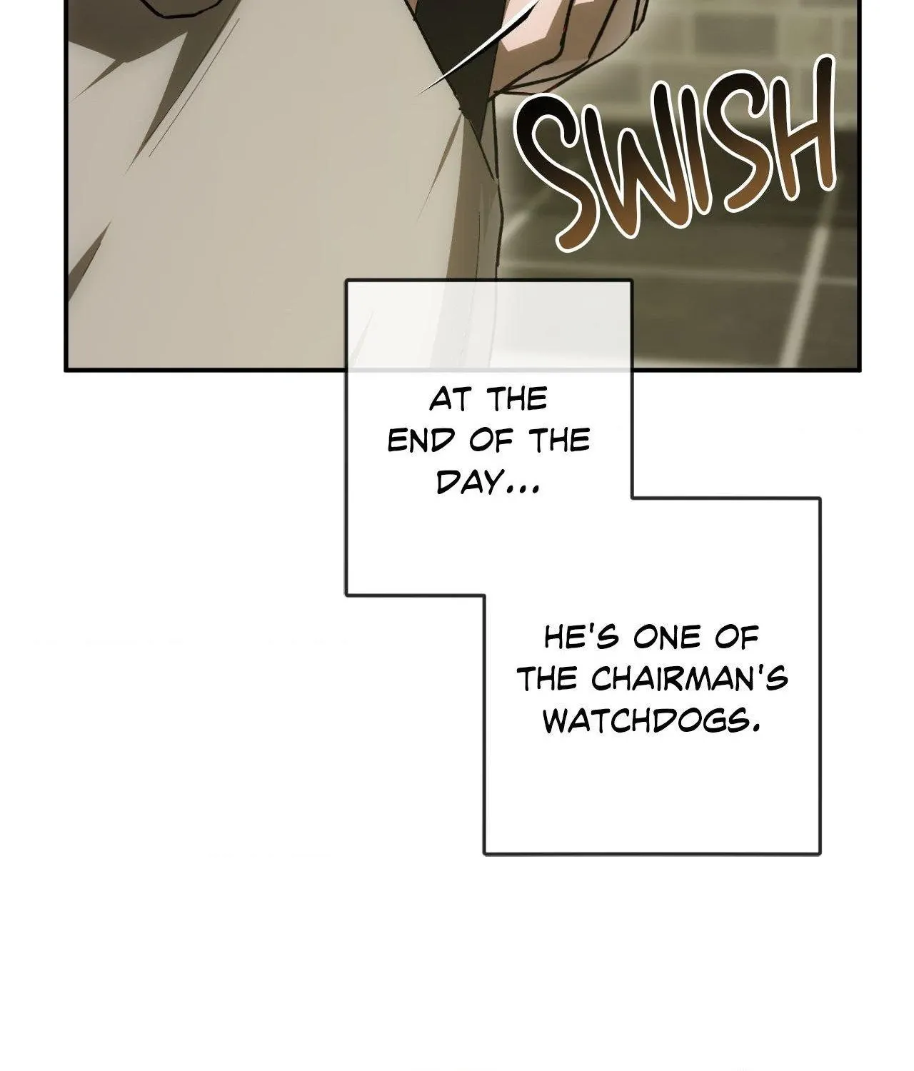 Precious Thing Chapter 35 page 136 - 