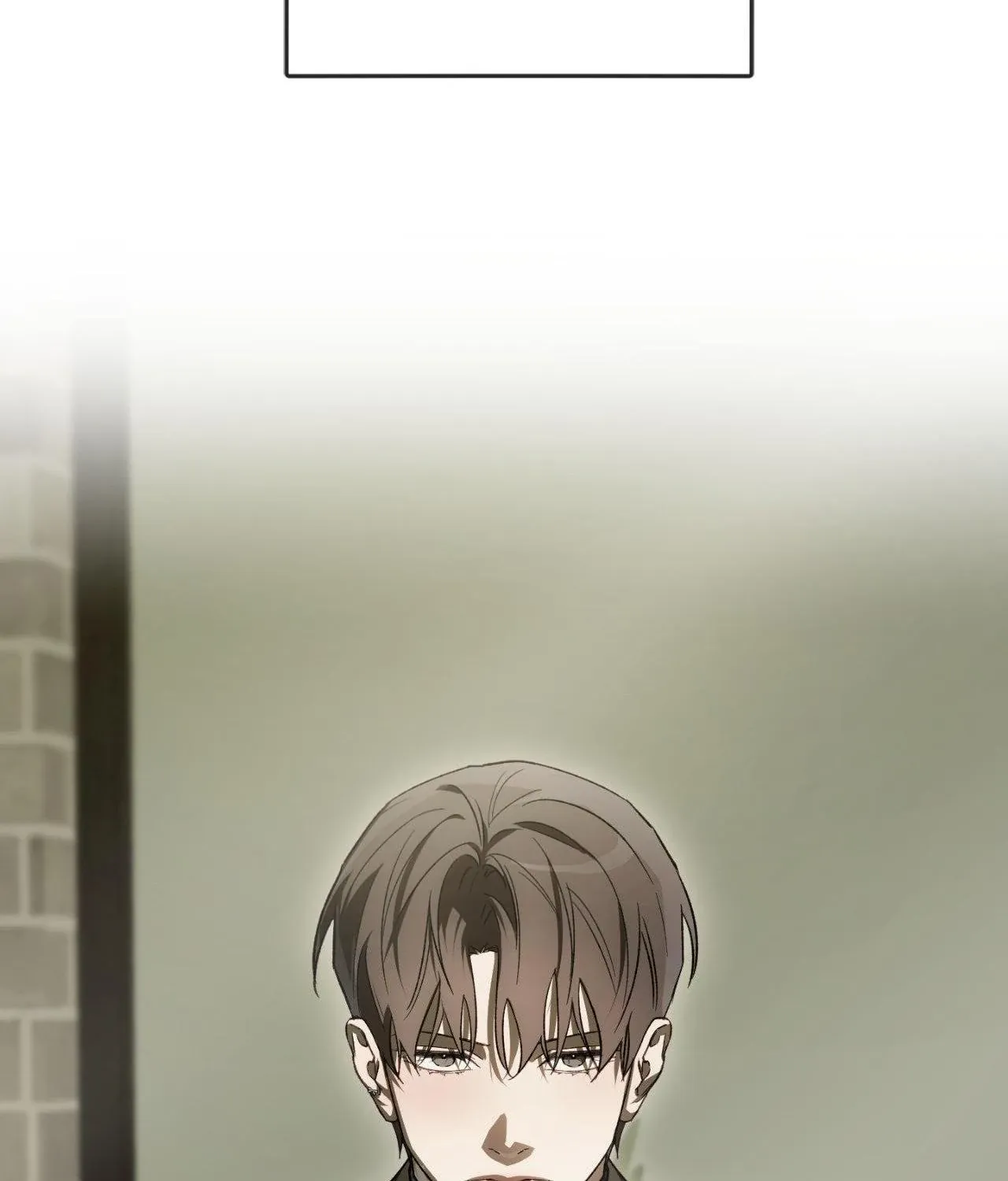 Precious Thing Chapter 35 page 138 - 