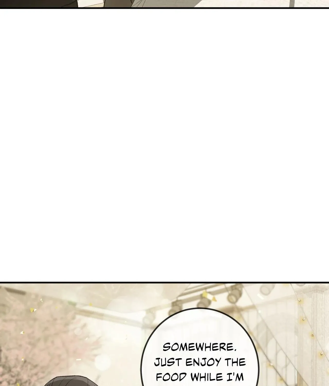 Precious Thing Chapter 35 page 16 - 