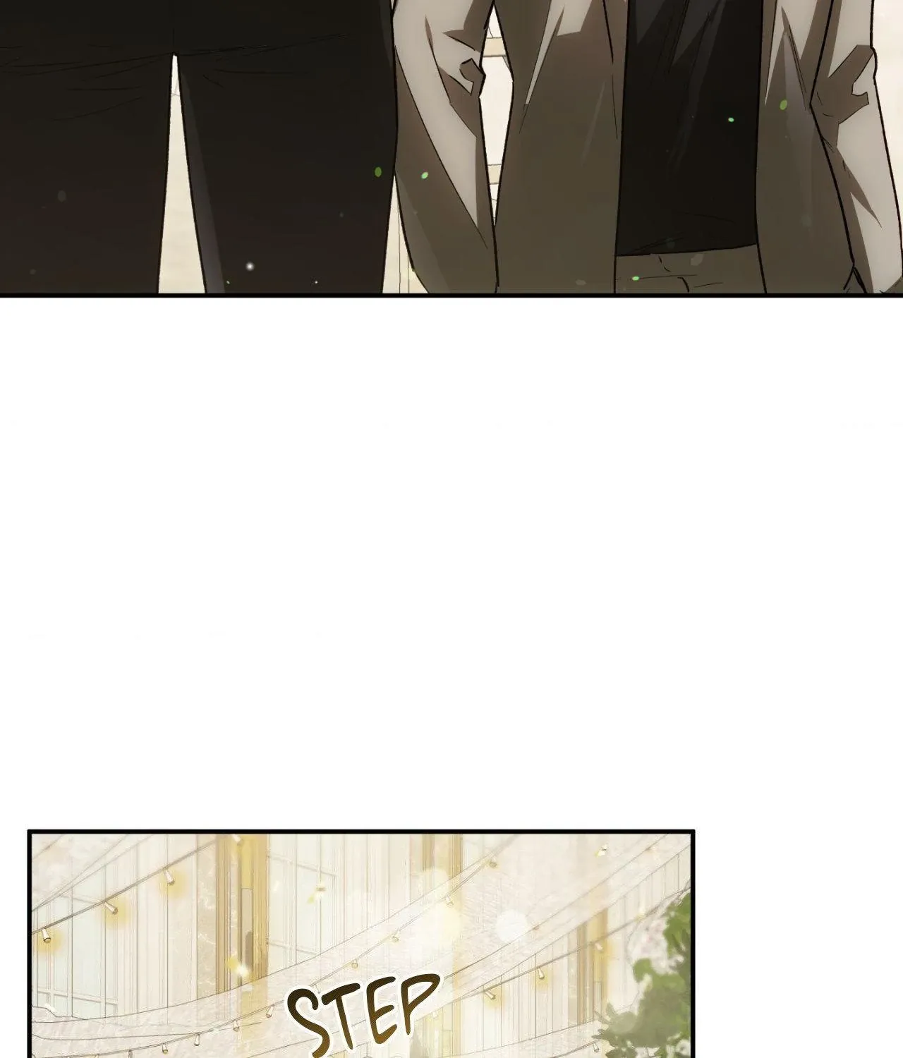 Precious Thing Chapter 35 page 18 - 