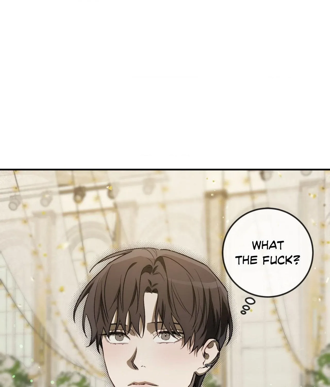Precious Thing Chapter 35 page 20 - 