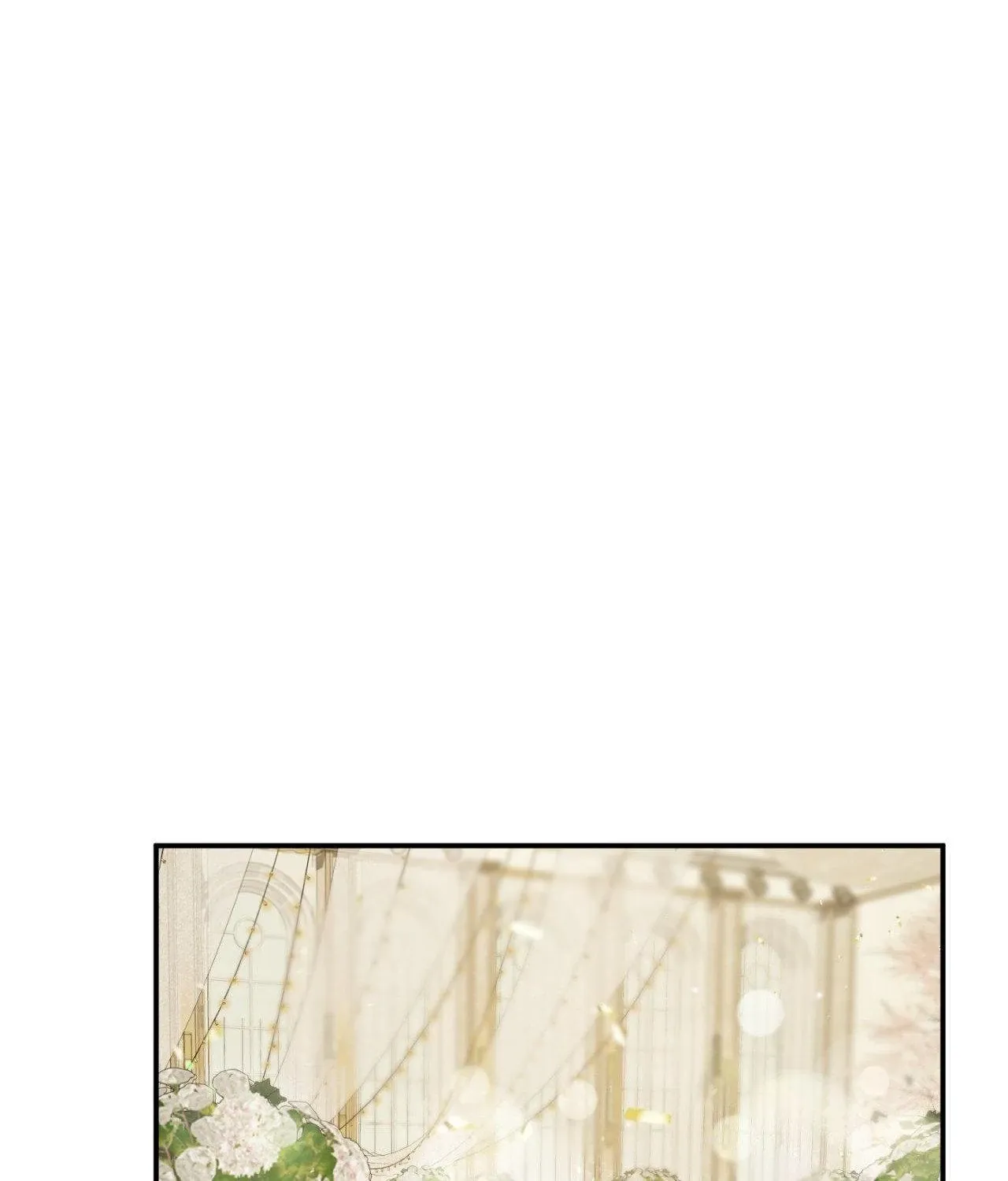 Precious Thing Chapter 35 page 22 - 