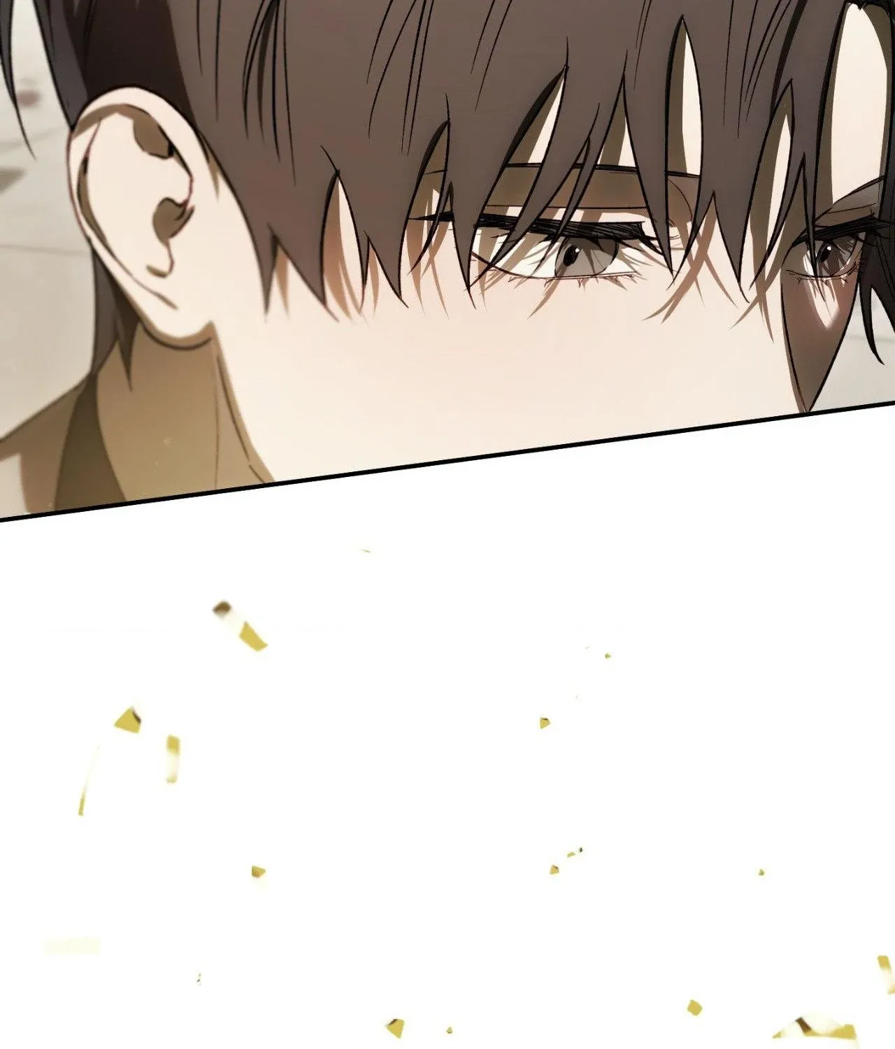 Precious Thing Chapter 35 page 28 - 