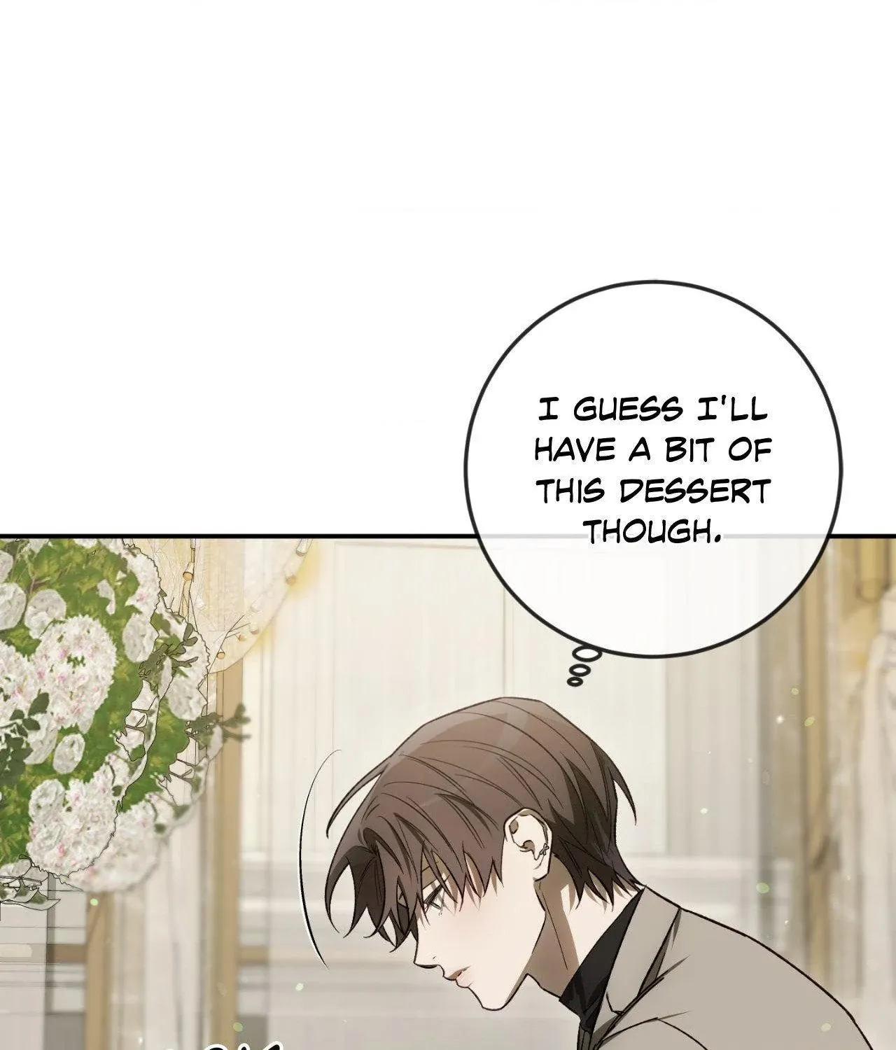 Precious Thing Chapter 35 page 33 - 