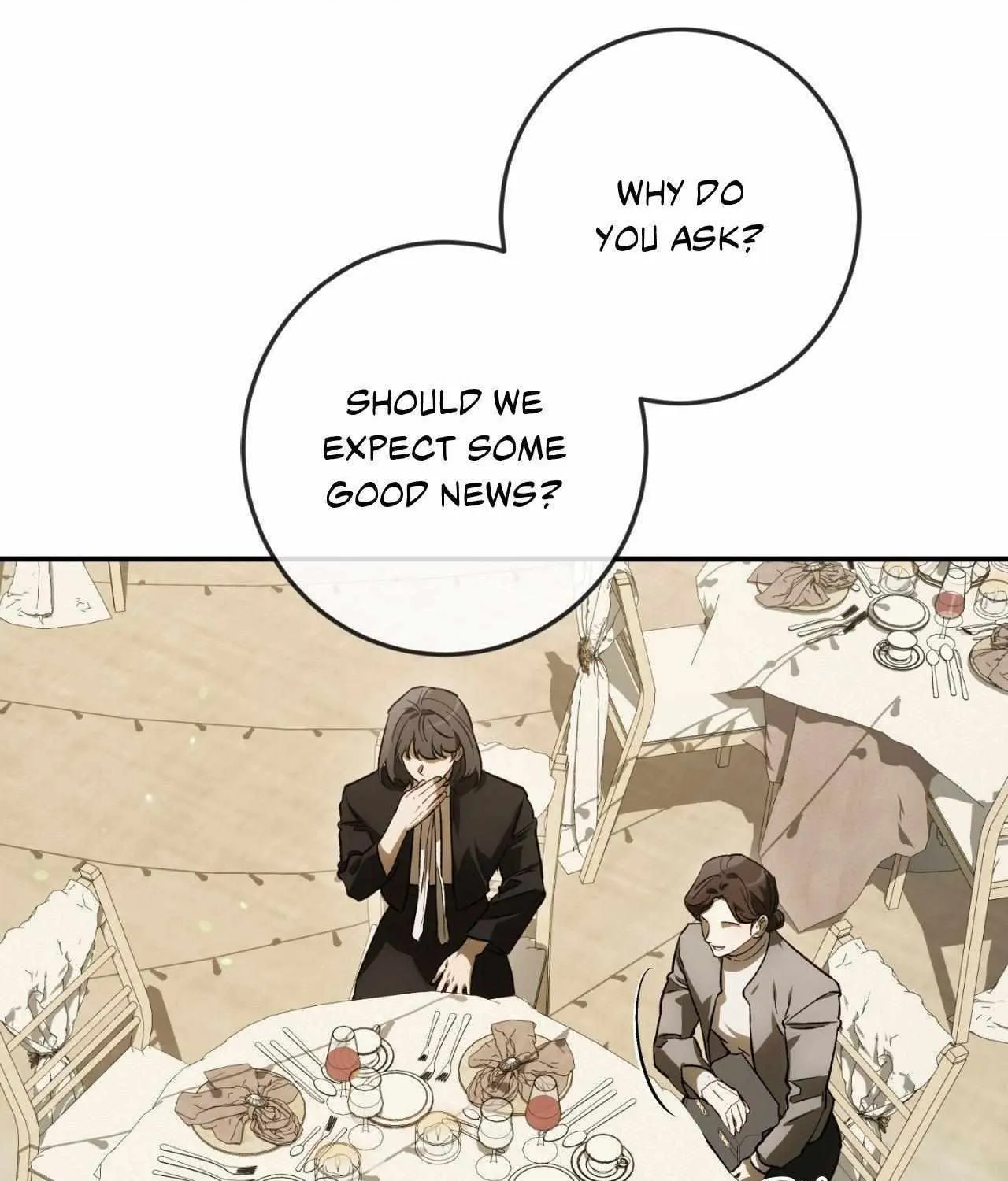 Precious Thing Chapter 35 page 35 - 