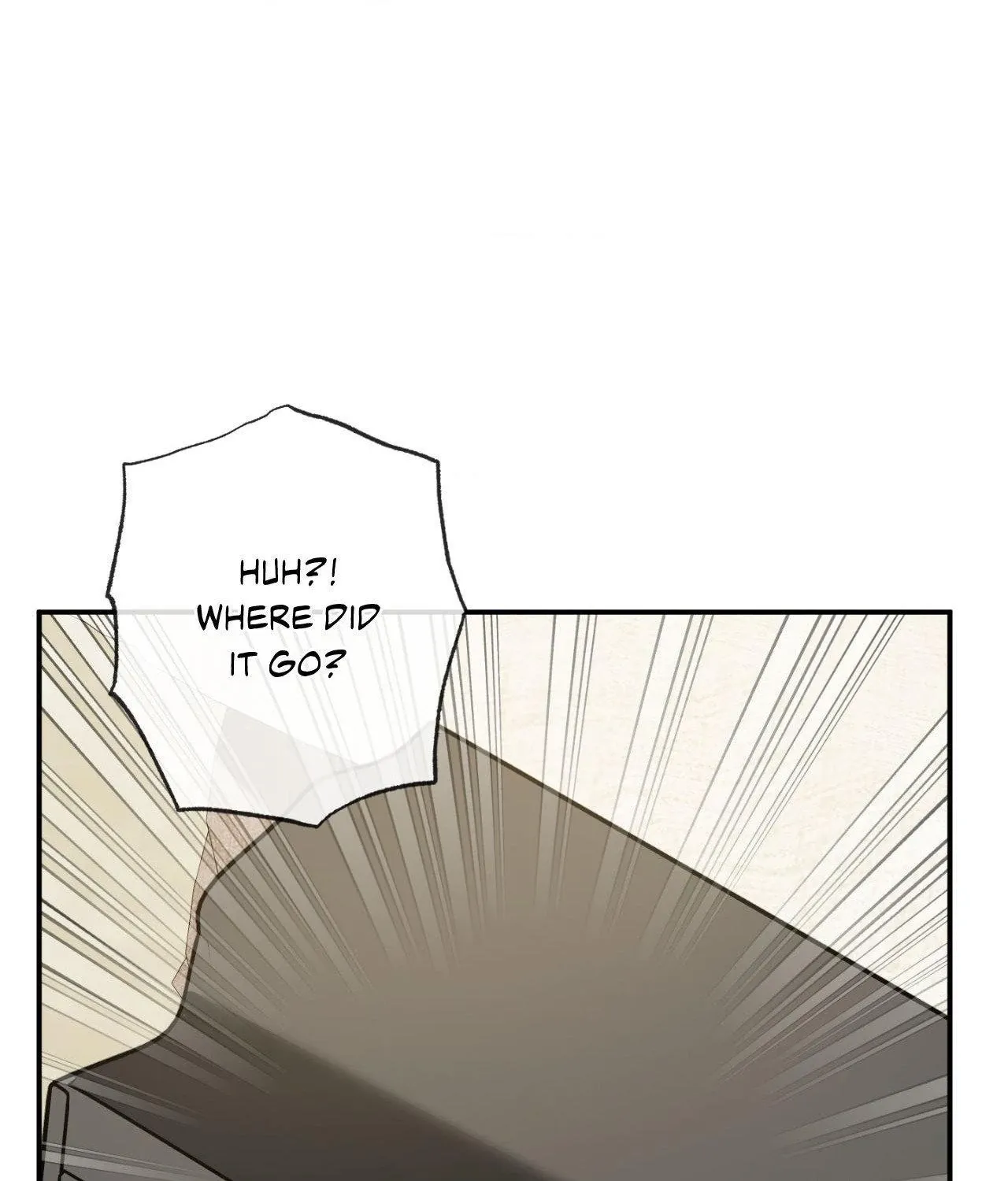 Precious Thing Chapter 35 page 37 - 