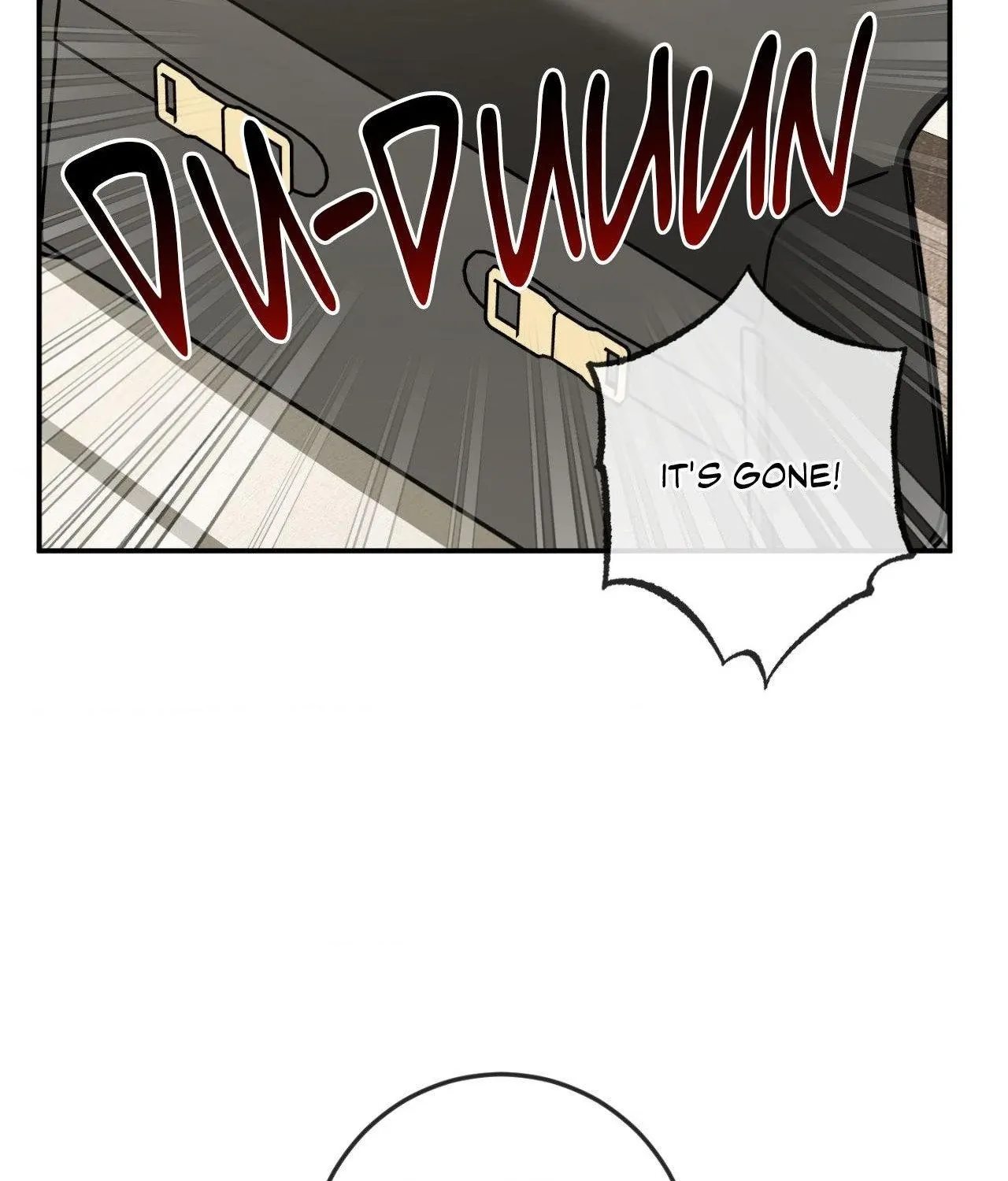 Precious Thing Chapter 35 page 38 - 