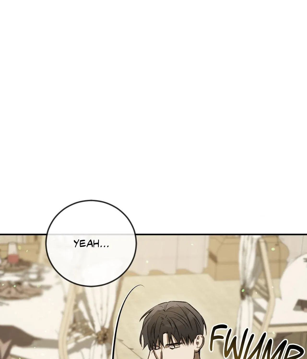 Precious Thing Chapter 35 page 42 - 