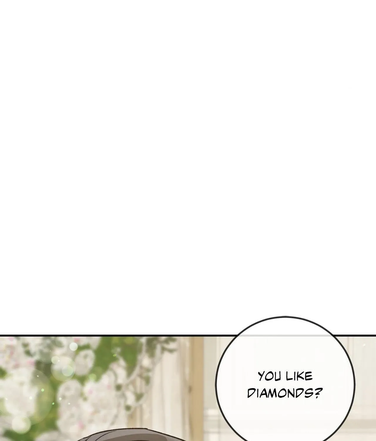 Precious Thing Chapter 35 page 44 - 