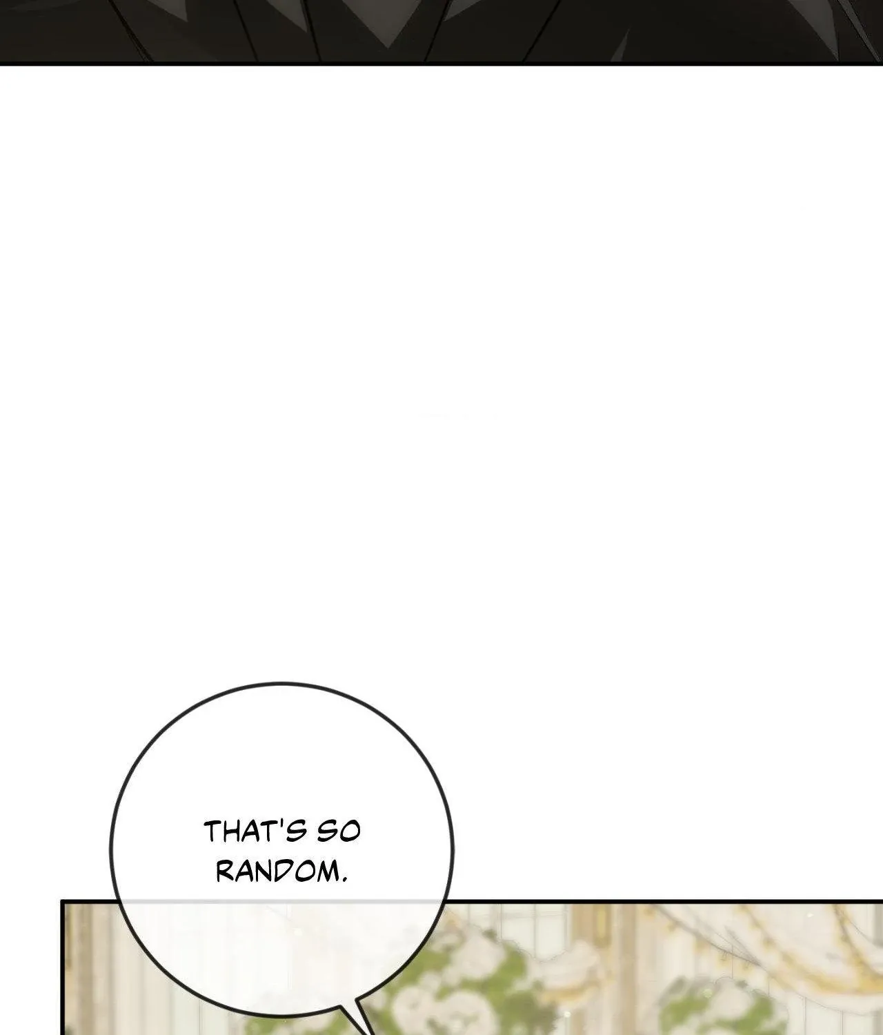 Precious Thing Chapter 35 page 46 - 