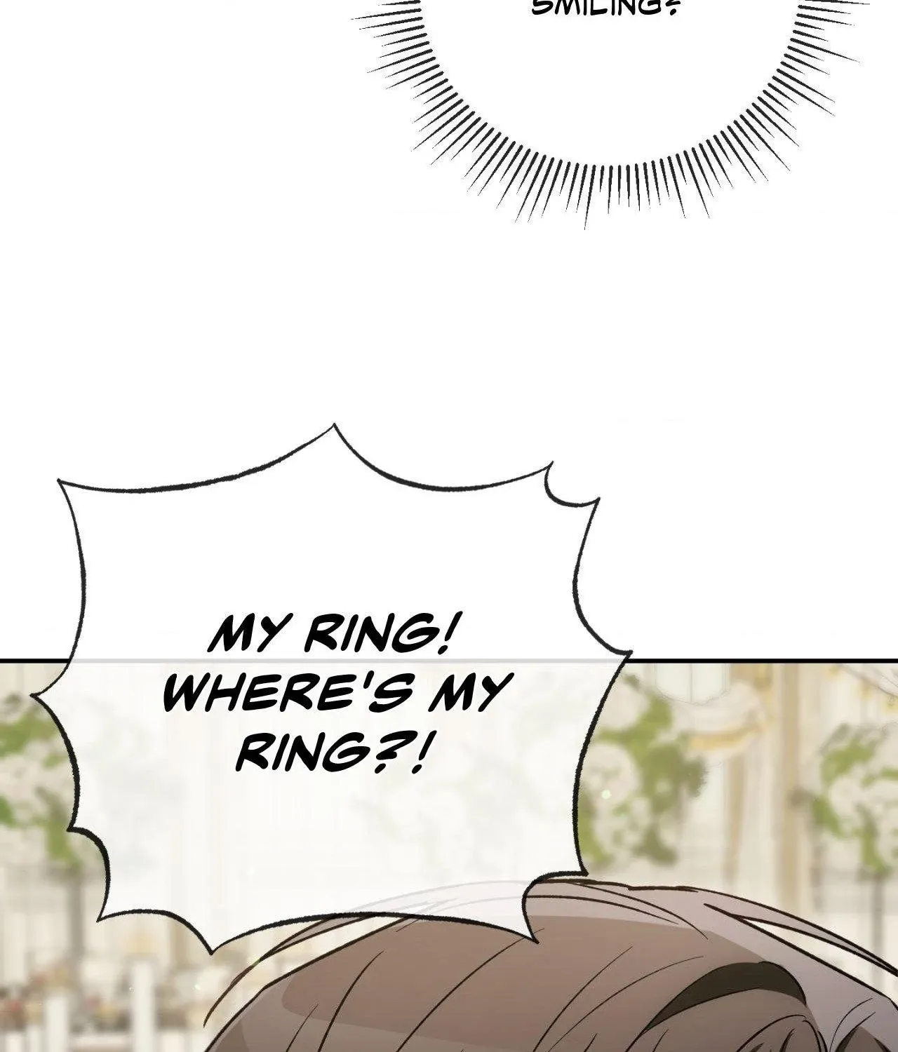 Precious Thing Chapter 35 page 48 - 