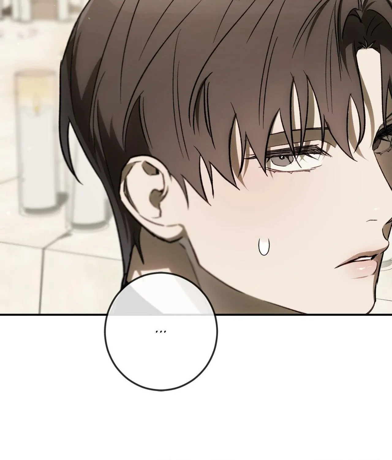 Precious Thing Chapter 35 page 49 - 