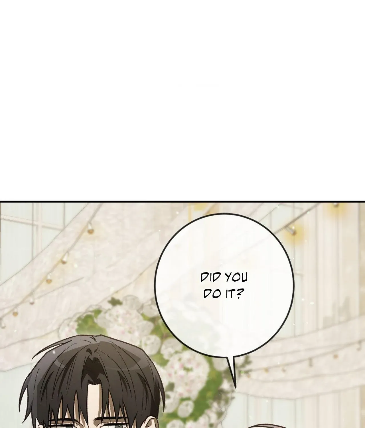 Precious Thing Chapter 35 page 52 - 