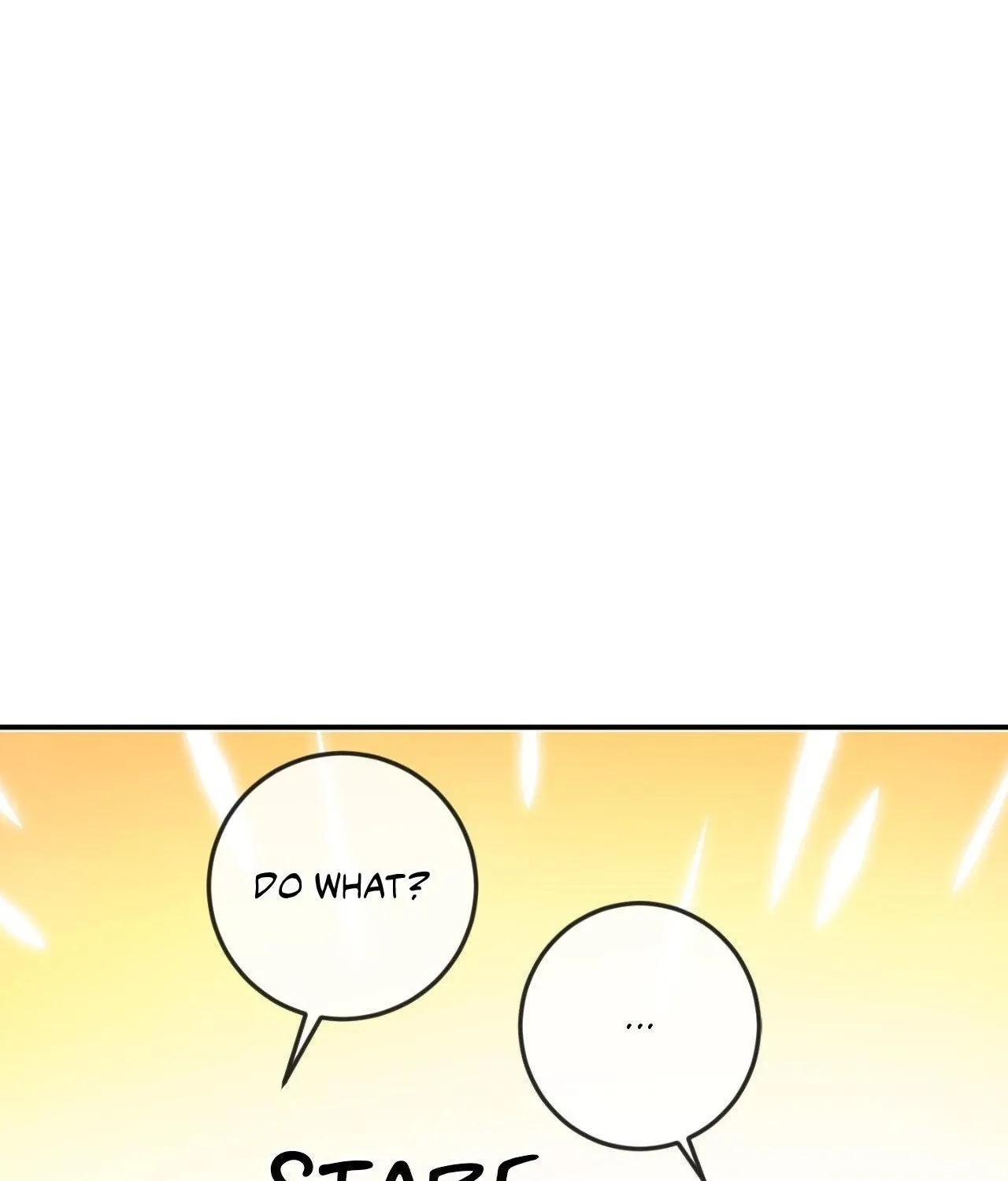 Precious Thing Chapter 35 page 54 - 