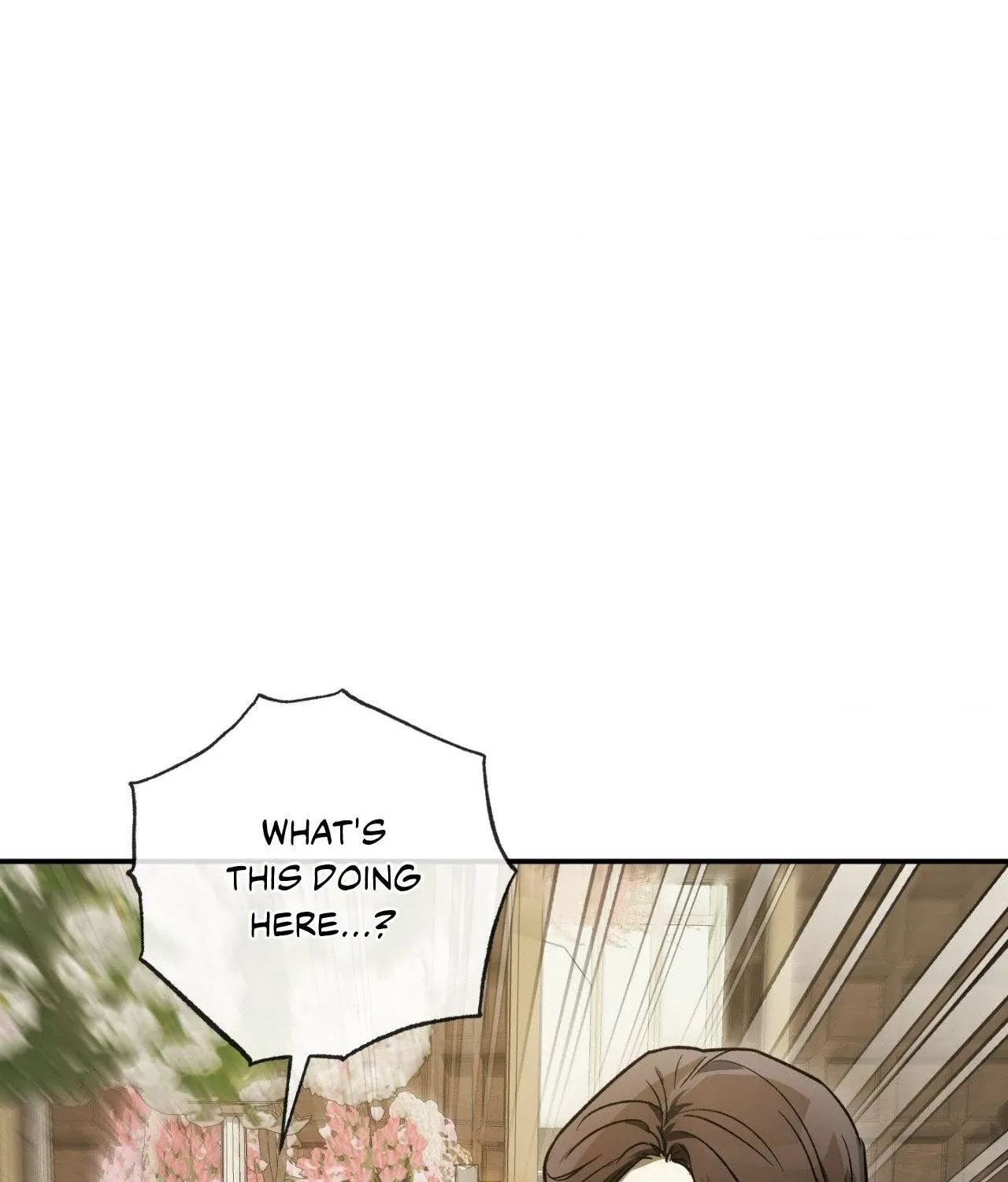 Precious Thing Chapter 35 page 59 - 